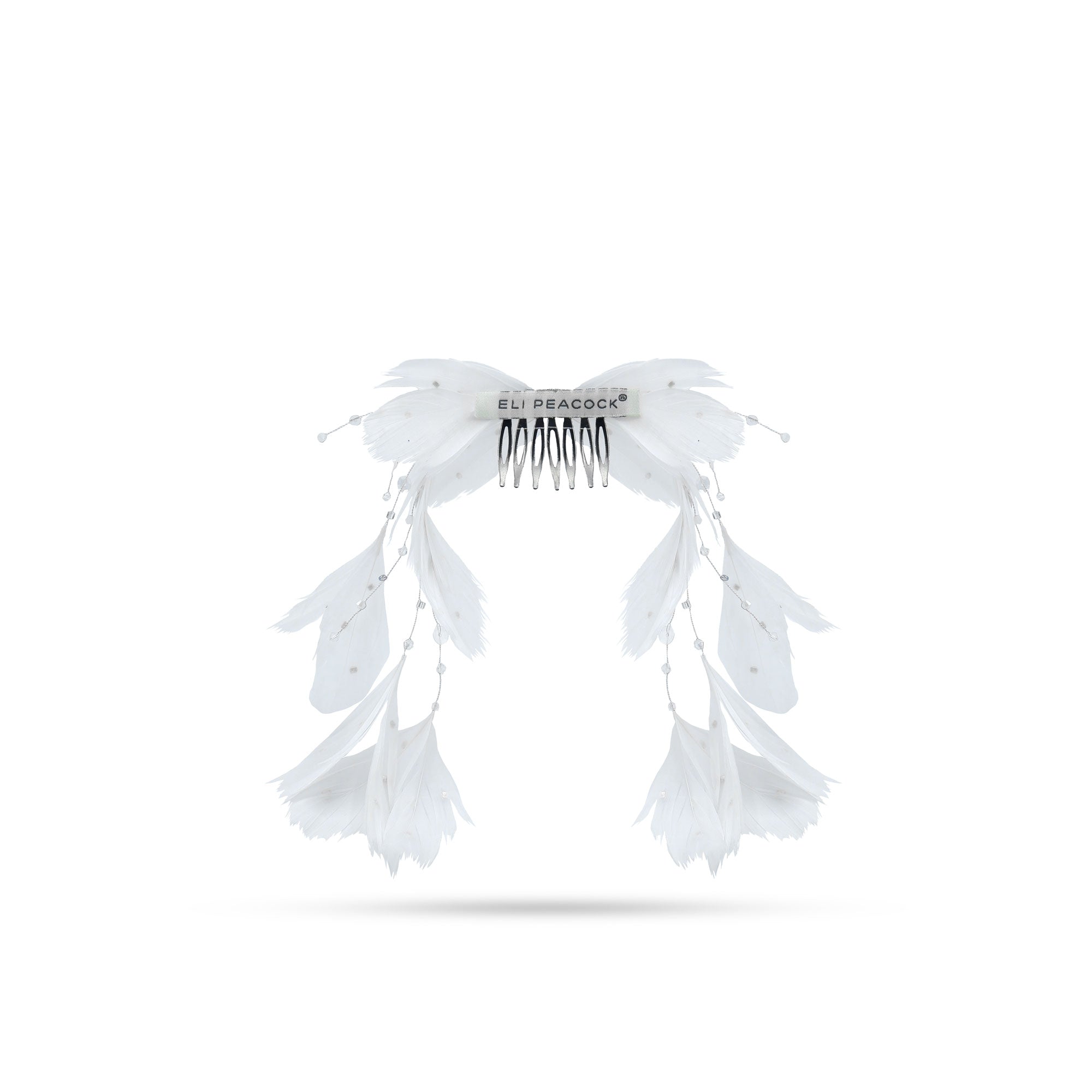 AMARA GLAM CRYSTAL