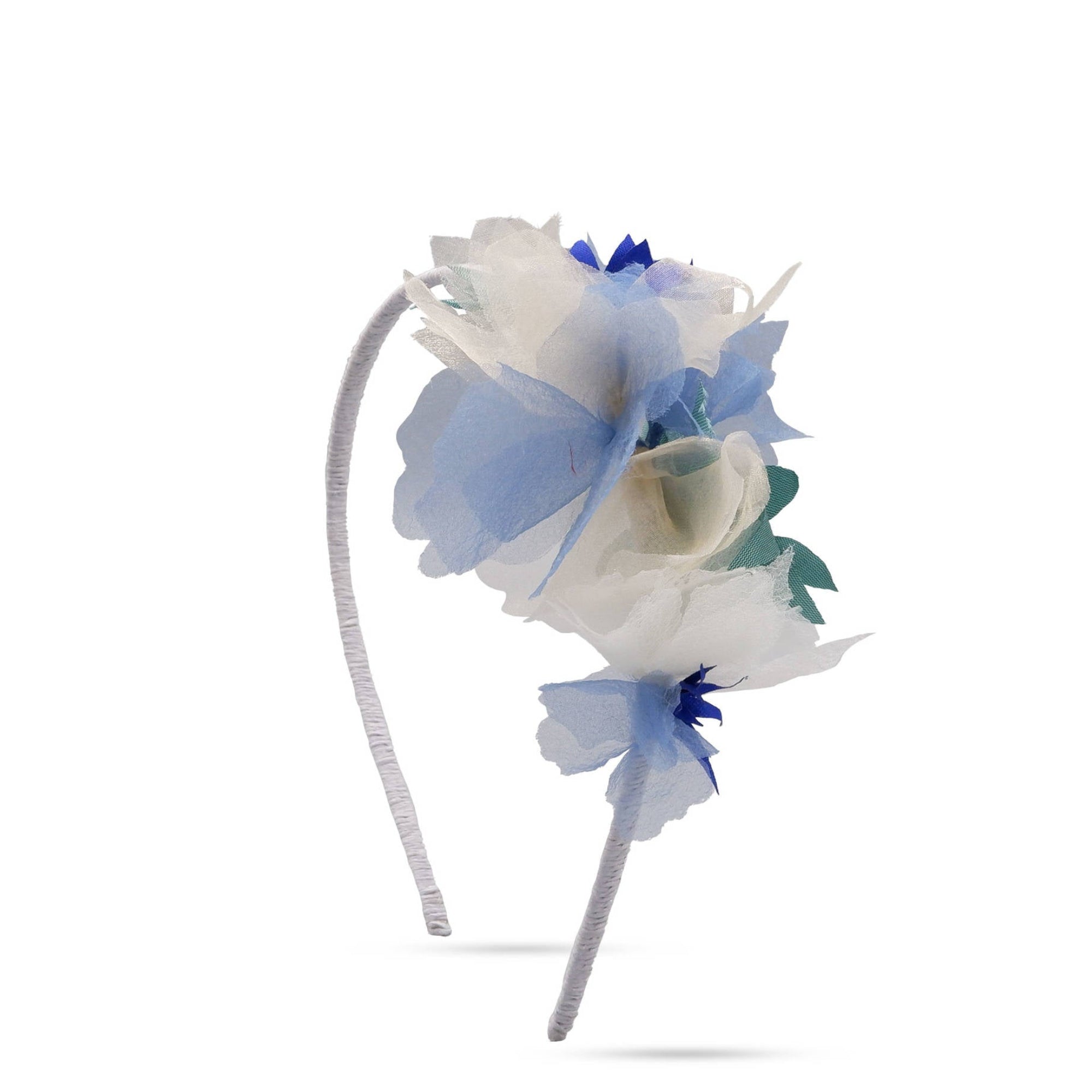 ESTELLA KIDS