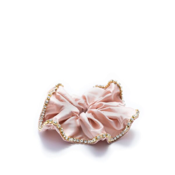 LOLA CRYSTALS