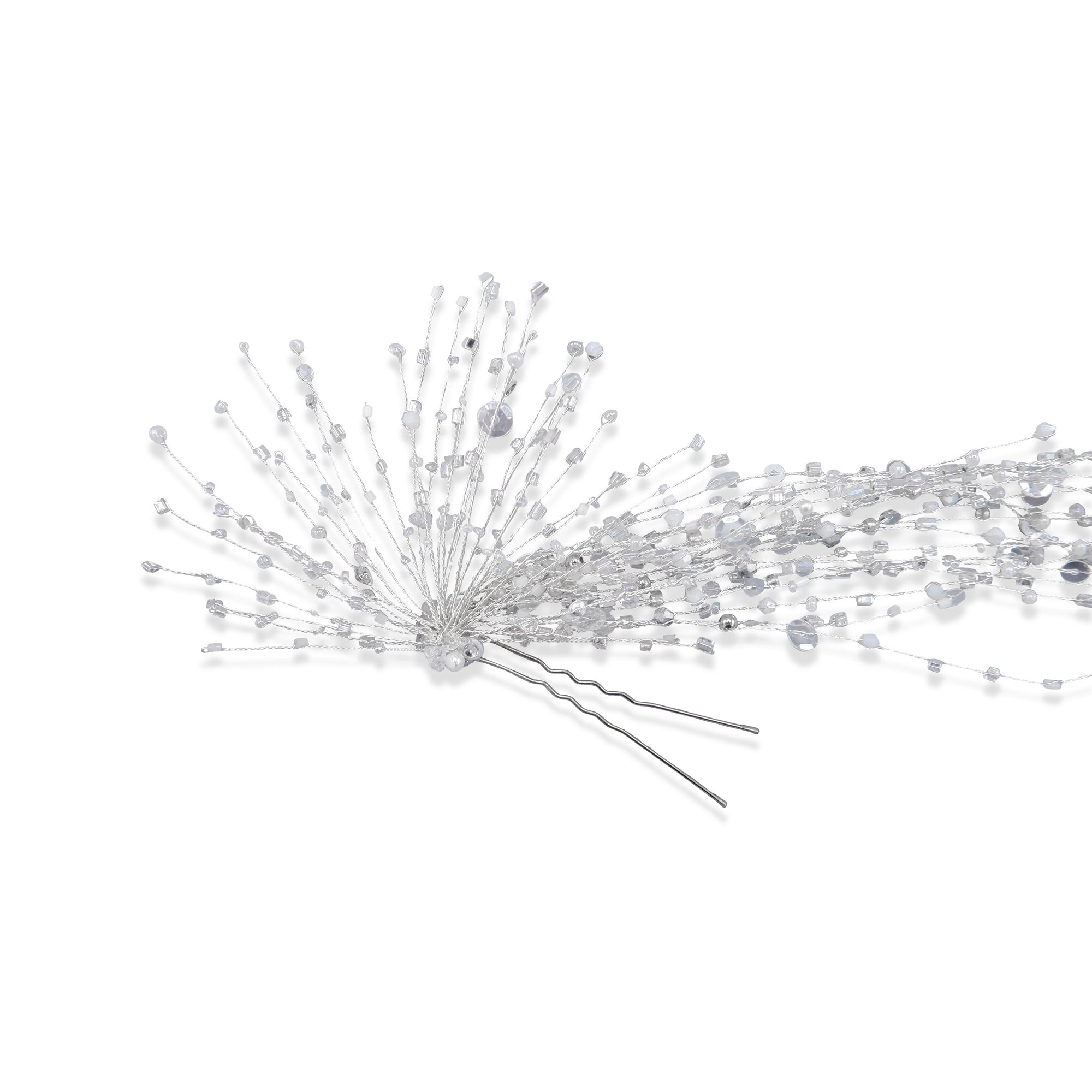 FIREWORKS MAXI FLOW NOA