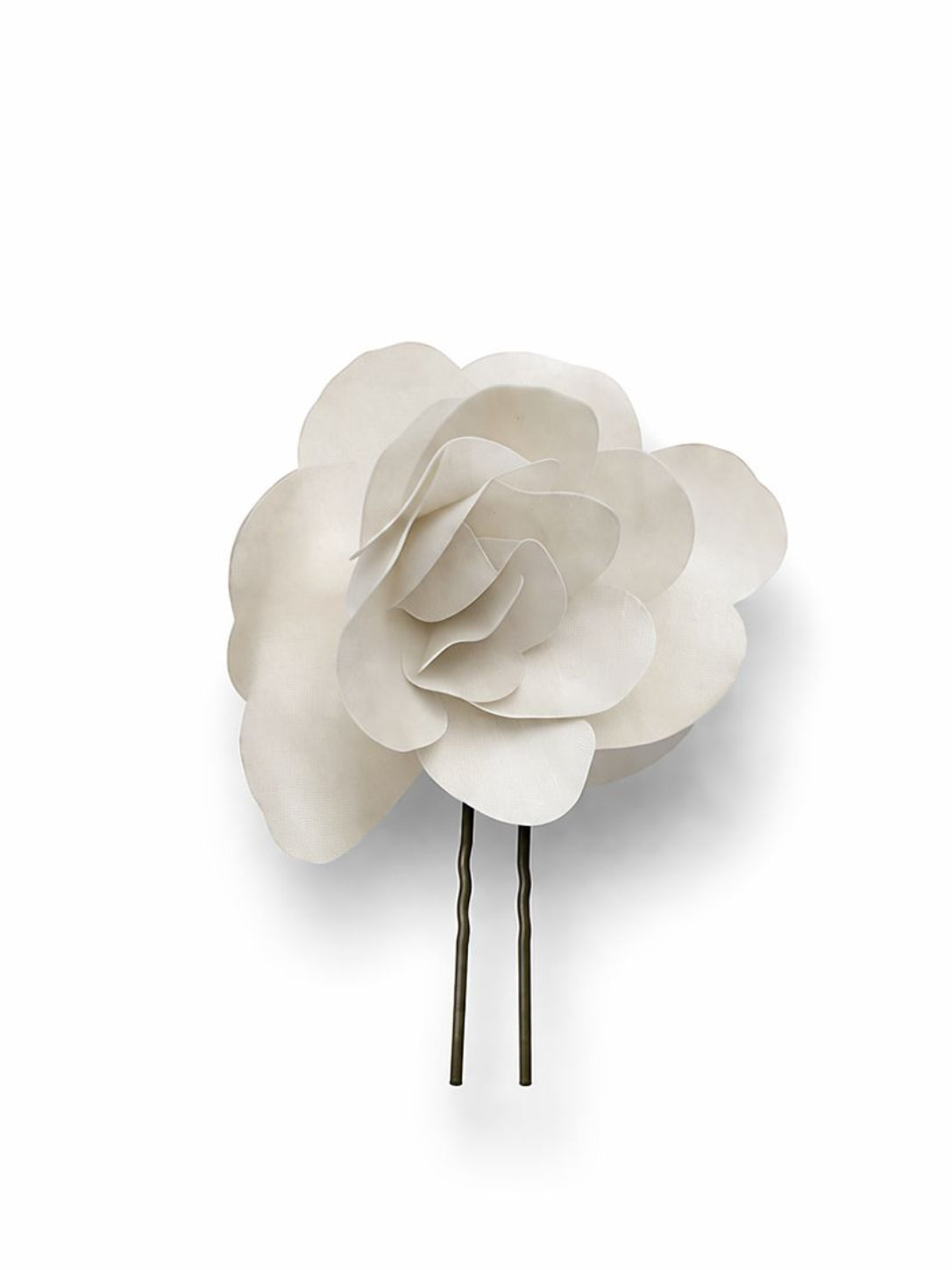 PEONIA MIDI