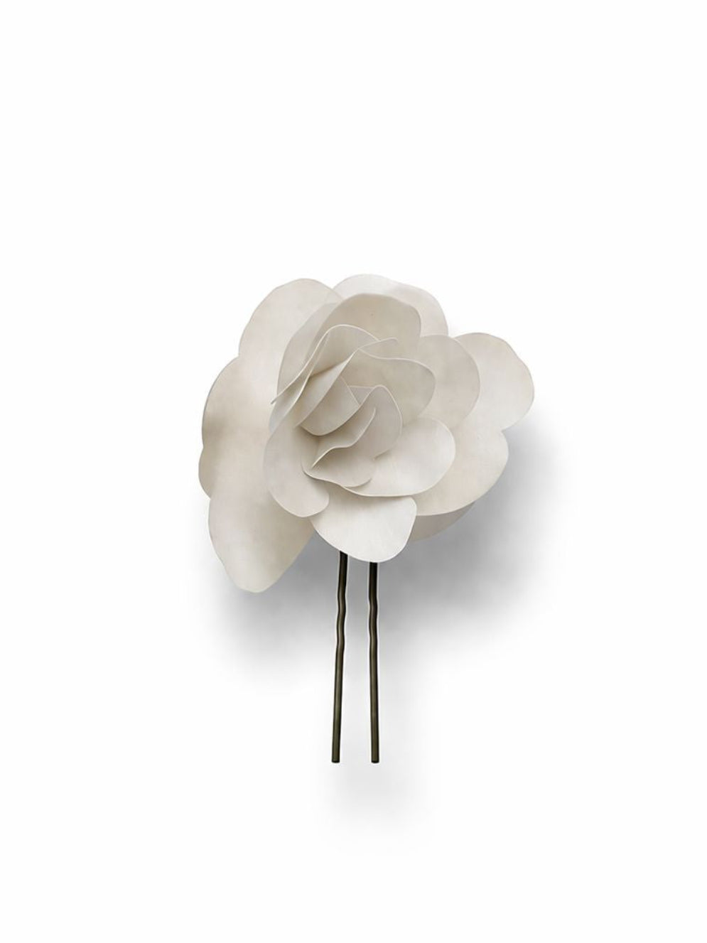 PEONIA MINI