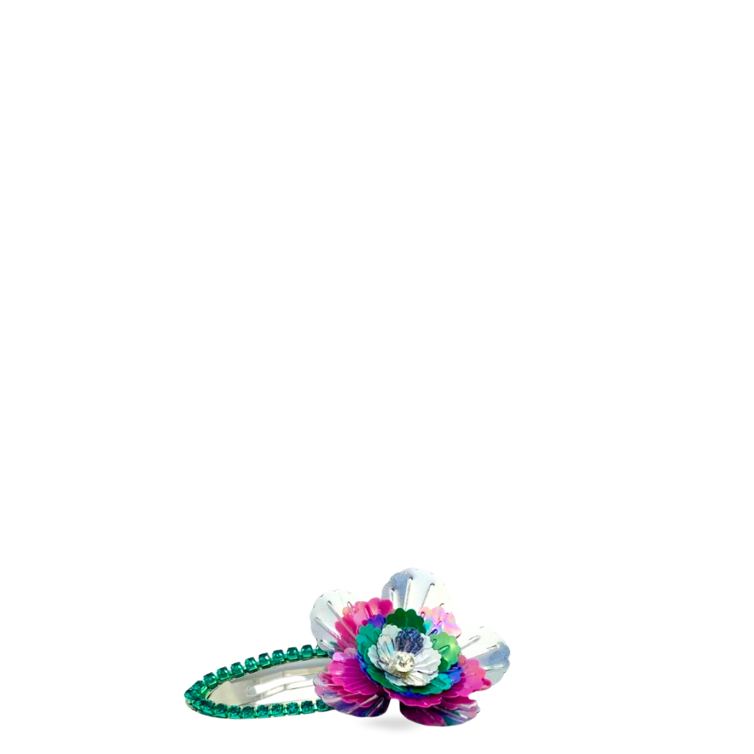 AGATHA CLIPS