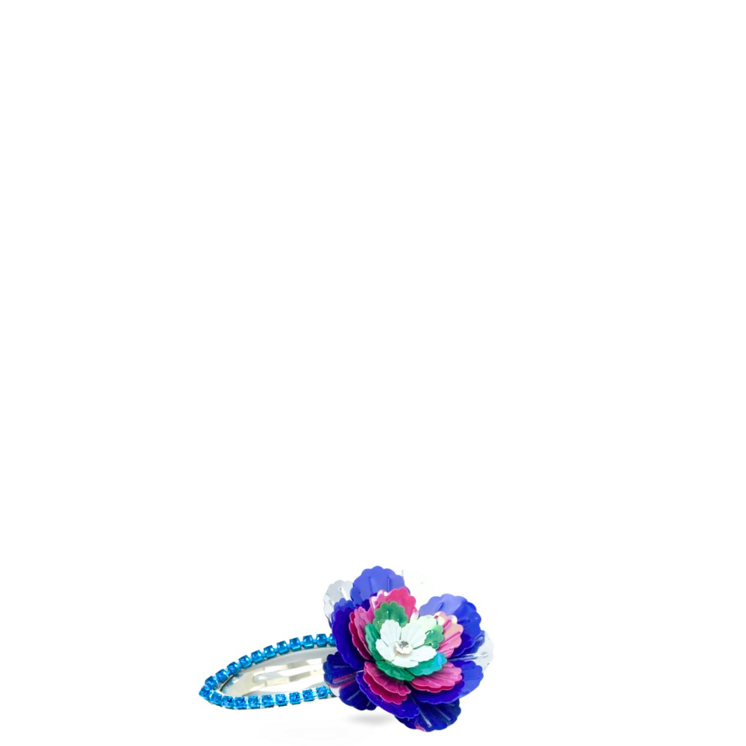 AGATHA CLIPS