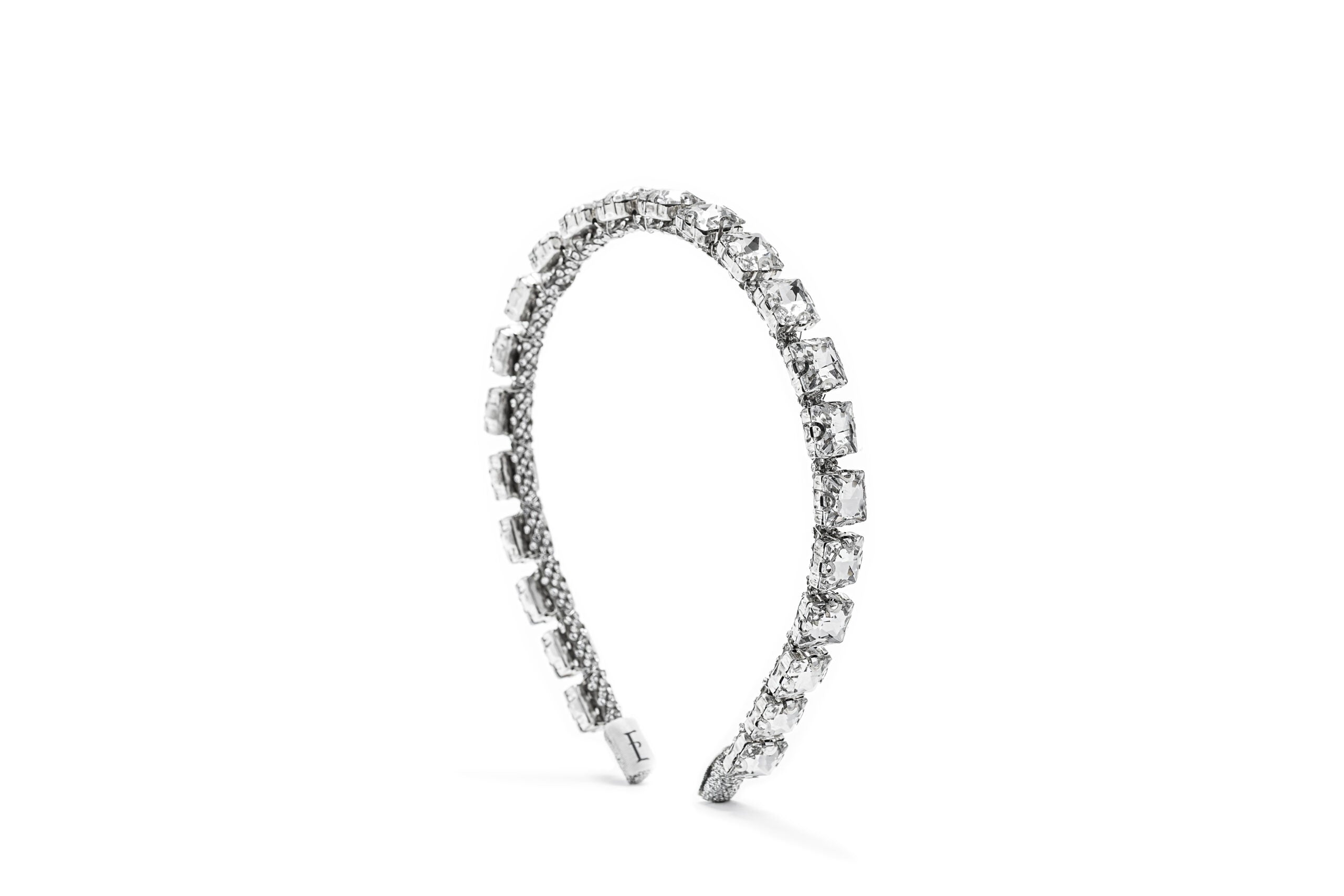 BRILLA MAXI