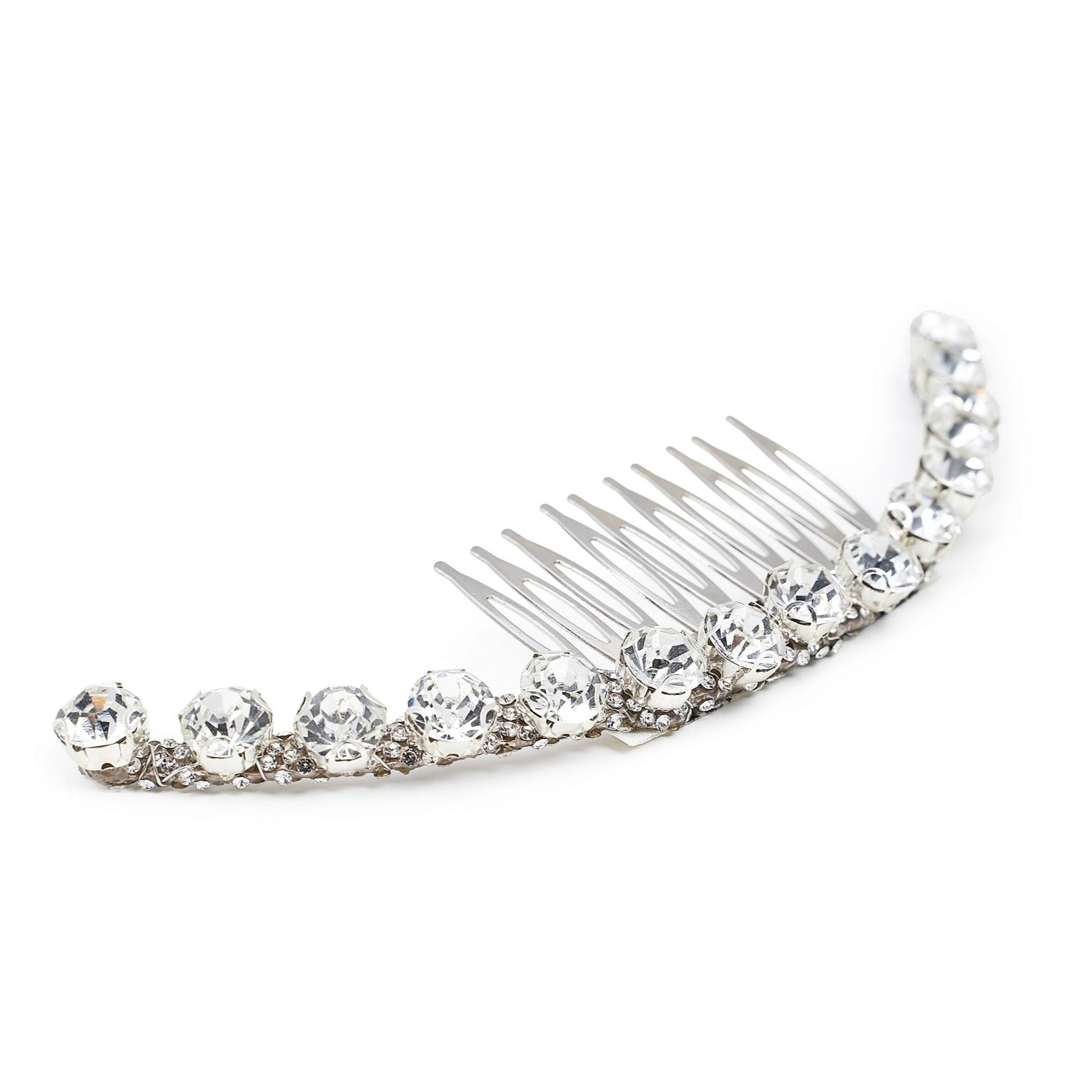 CARLA MAXI COMB