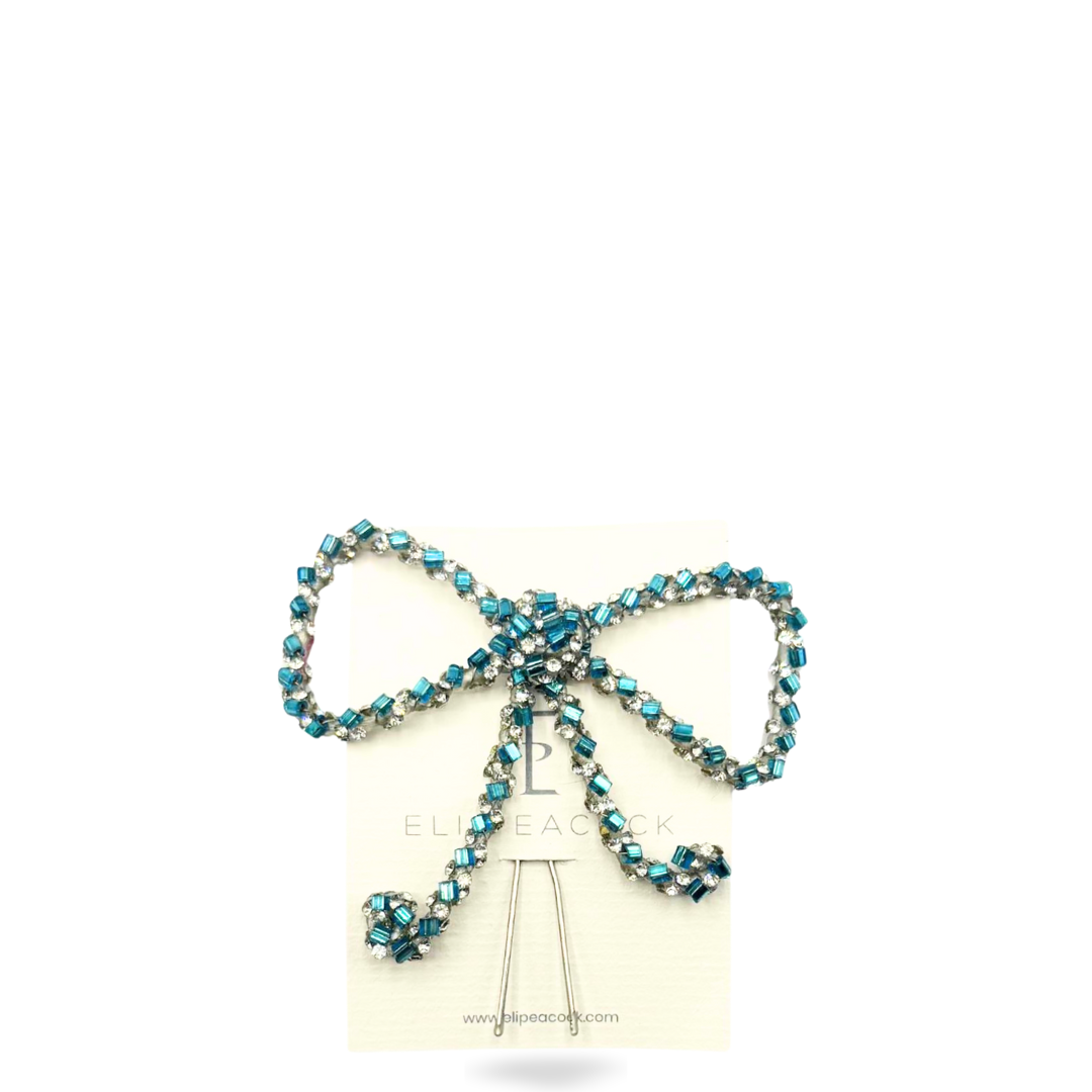 CLARA MINI PIN