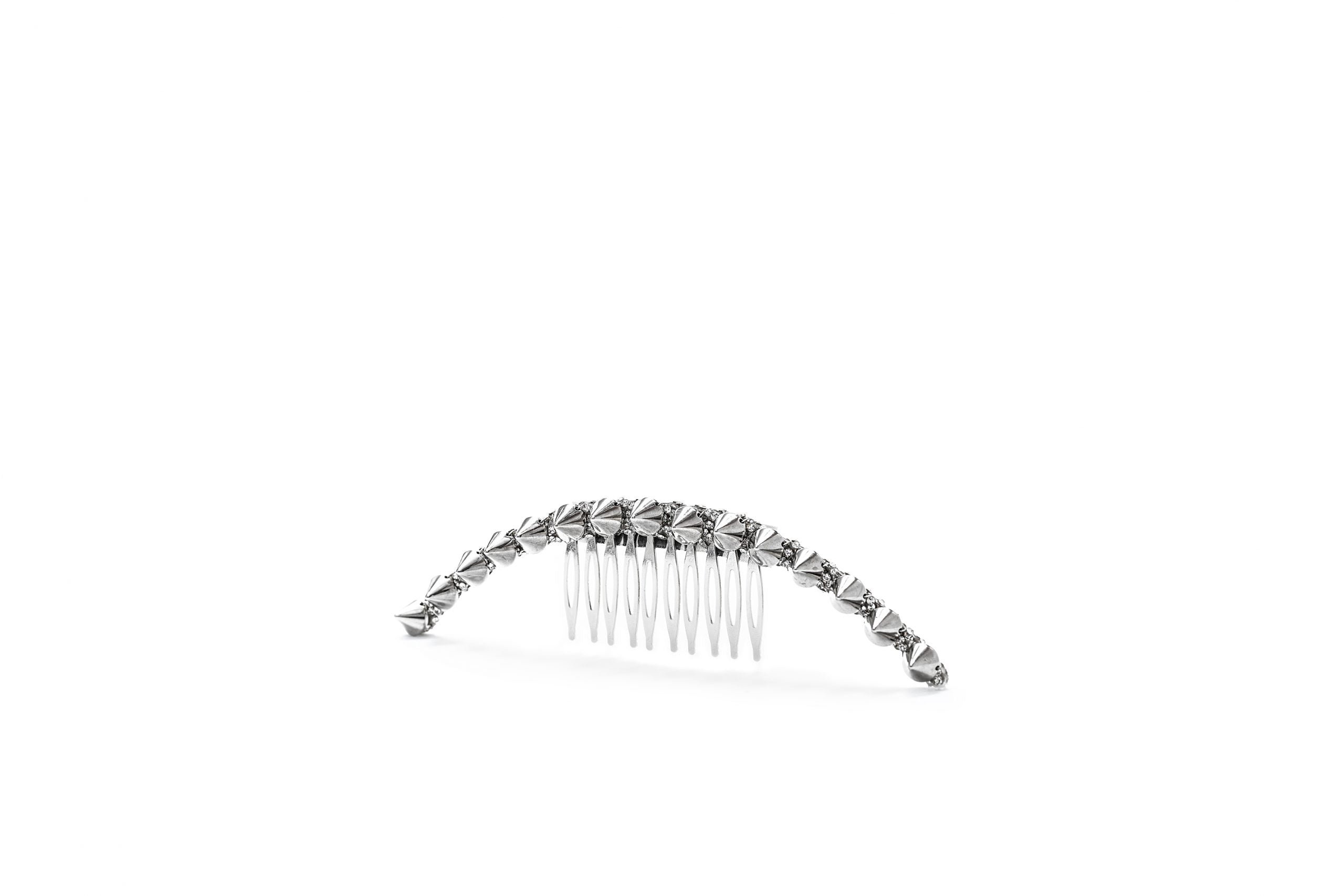 DIVA COMB