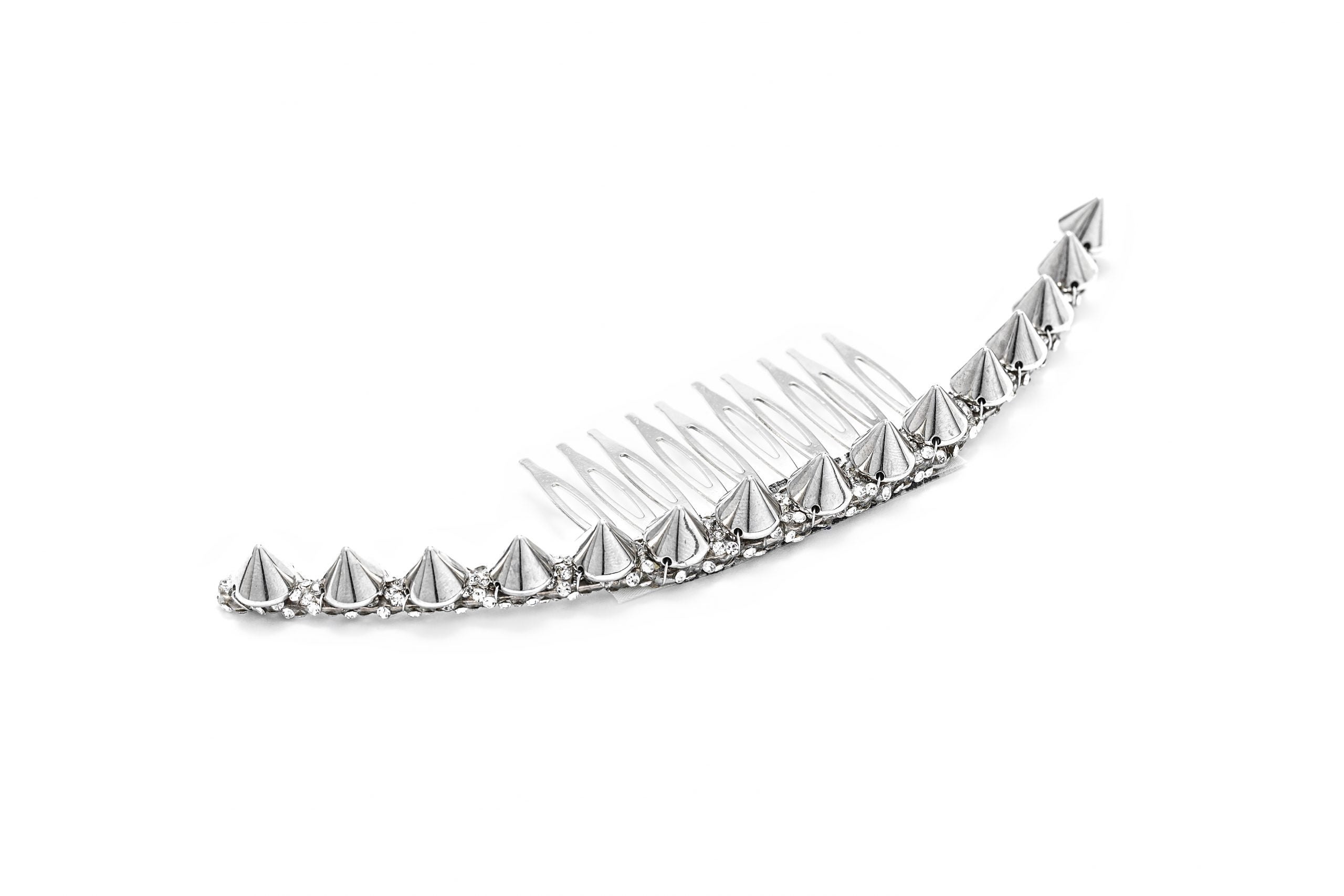 DIVA COMB
