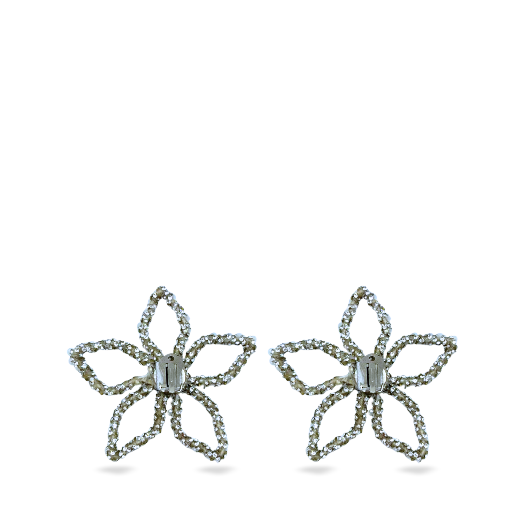 ARIA MINI ROMANTICA WHITE