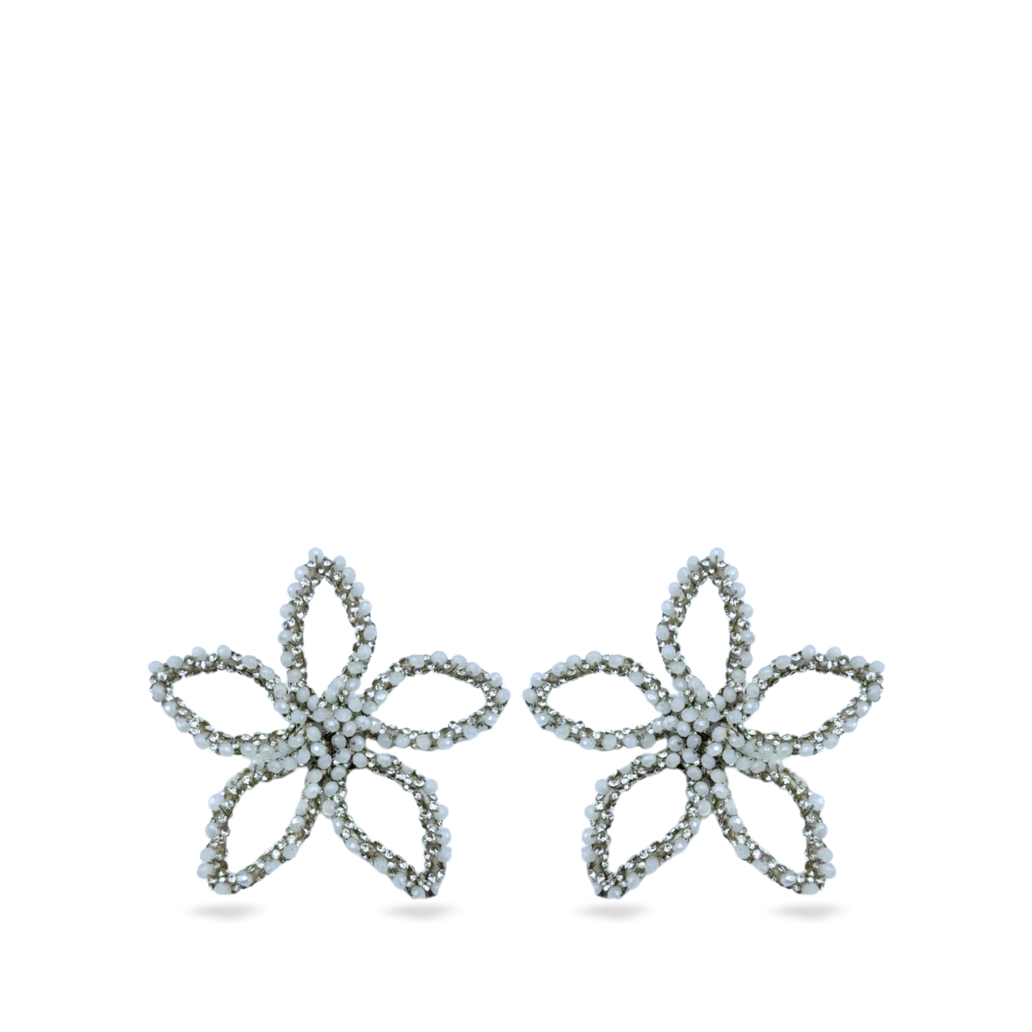 ARIA MINI ROMANTICA WHITE