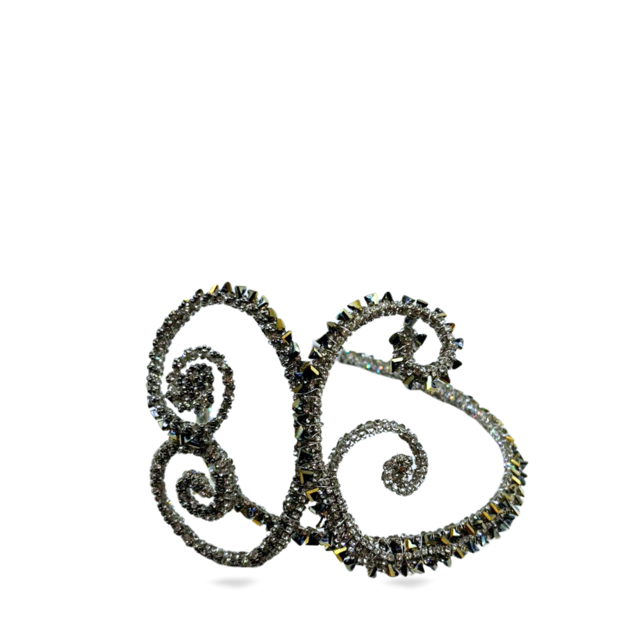ROMANTICA GATSBY