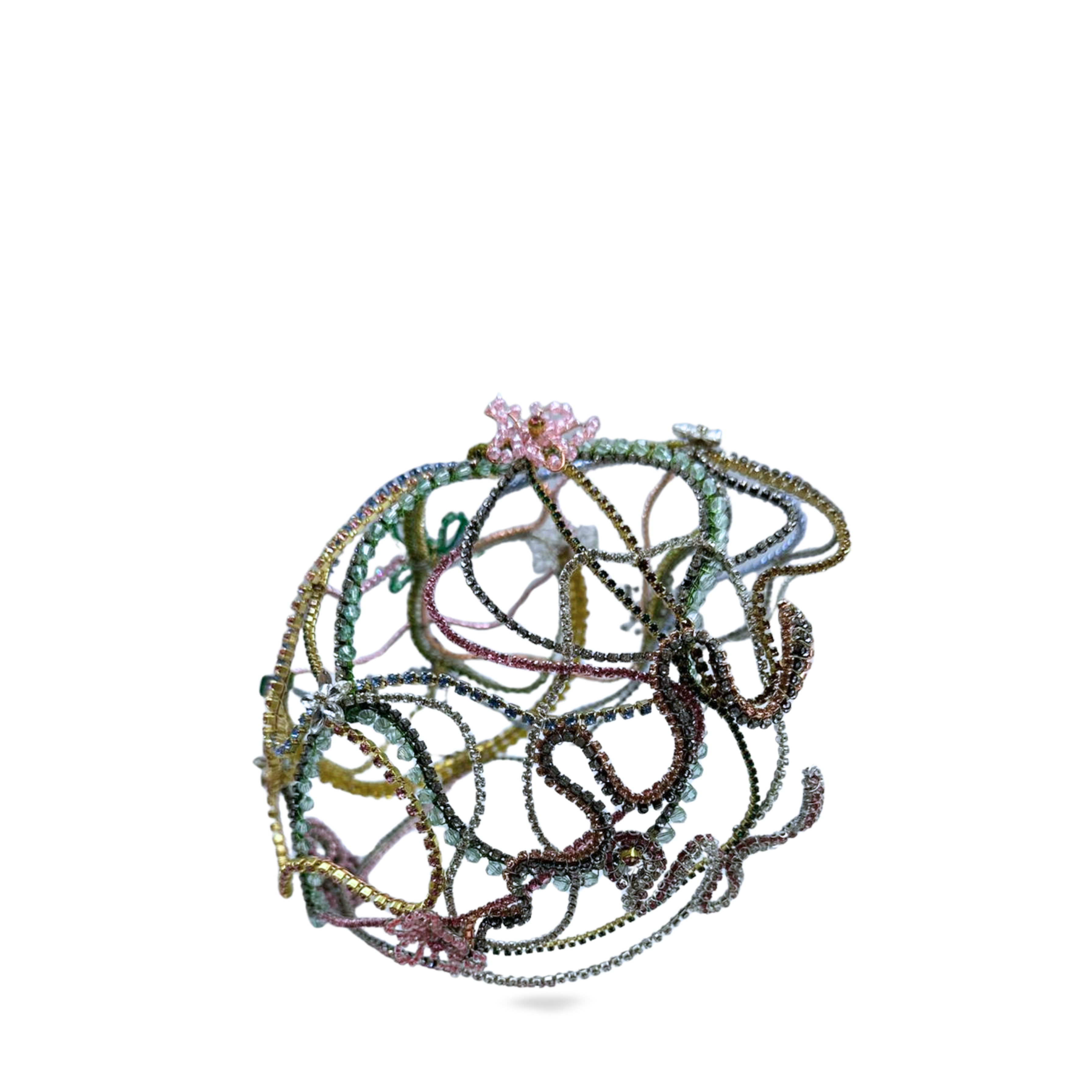 GINA STATEMENT HEADDRESS