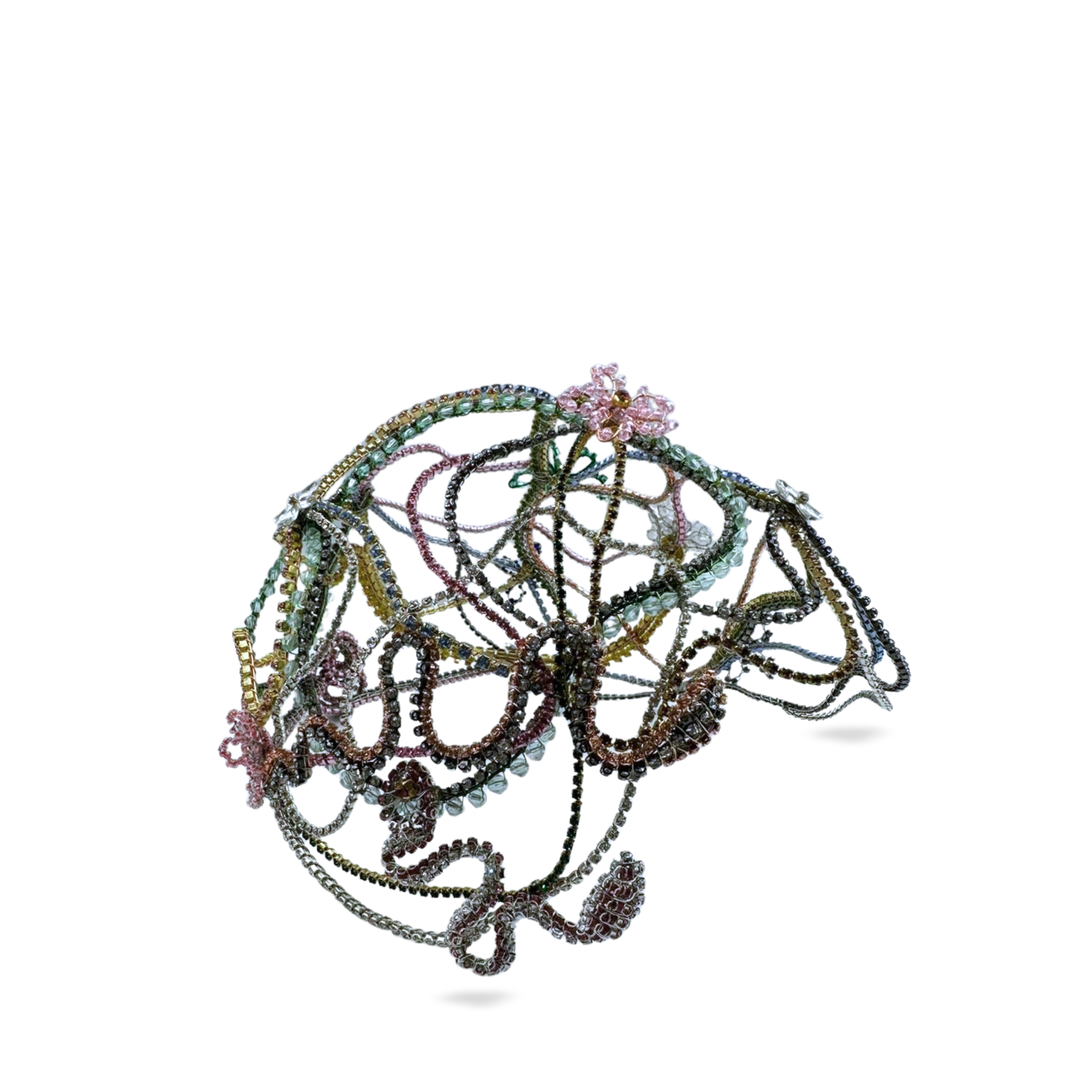 GINA STATEMENT HEADDRESS