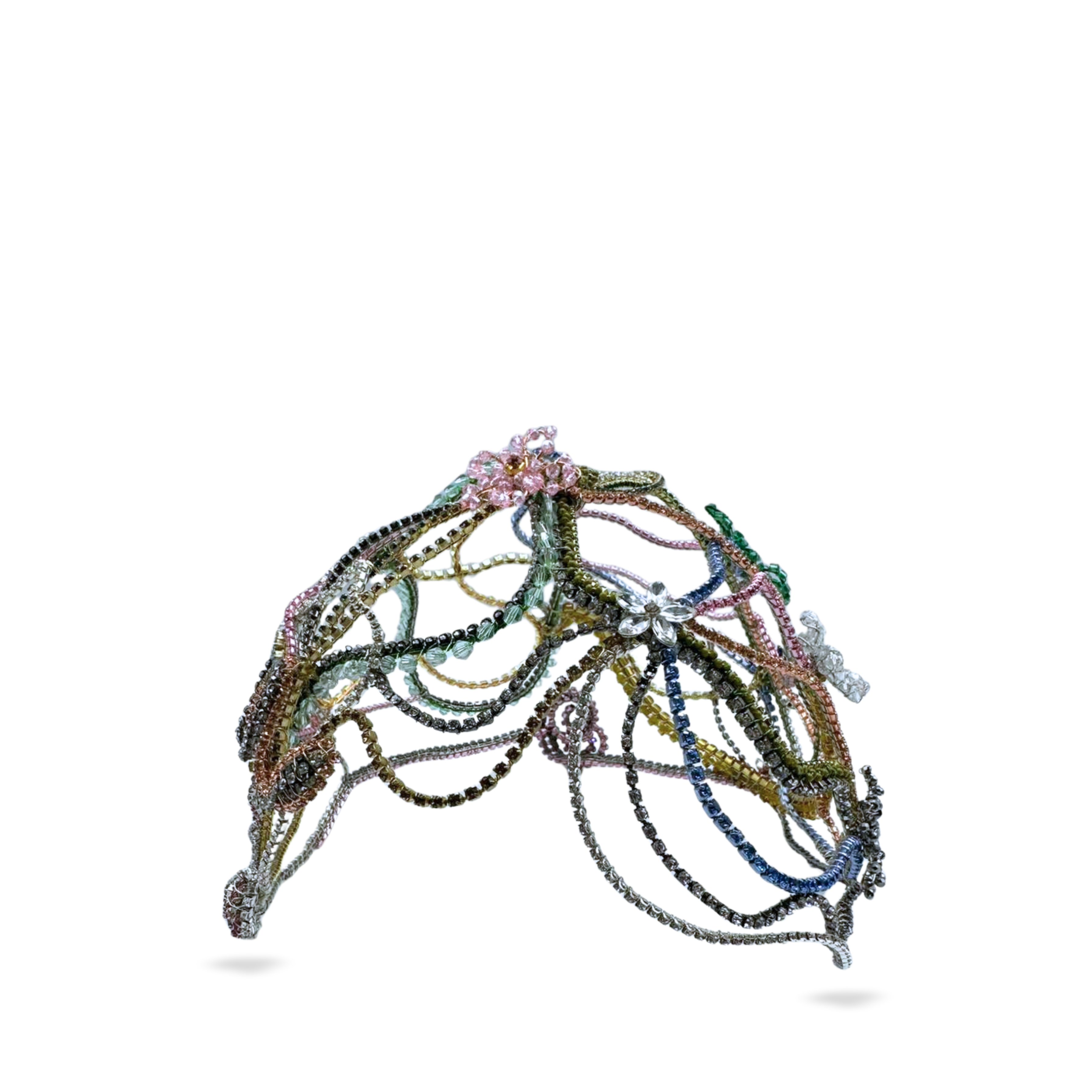 GINA STATEMENT HEADDRESS