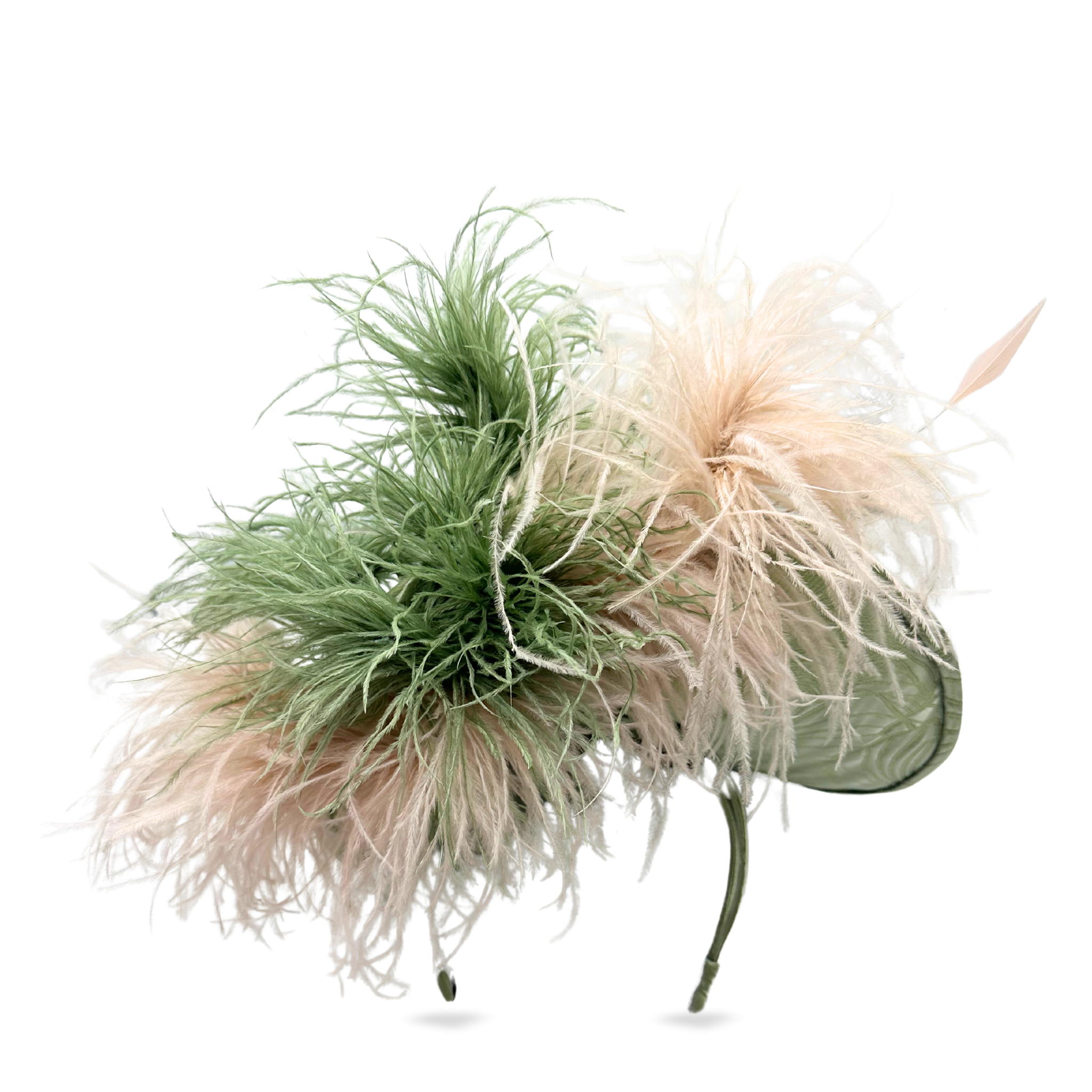 BRIDGERTON STYLE CLARA LYDIA 38Ø