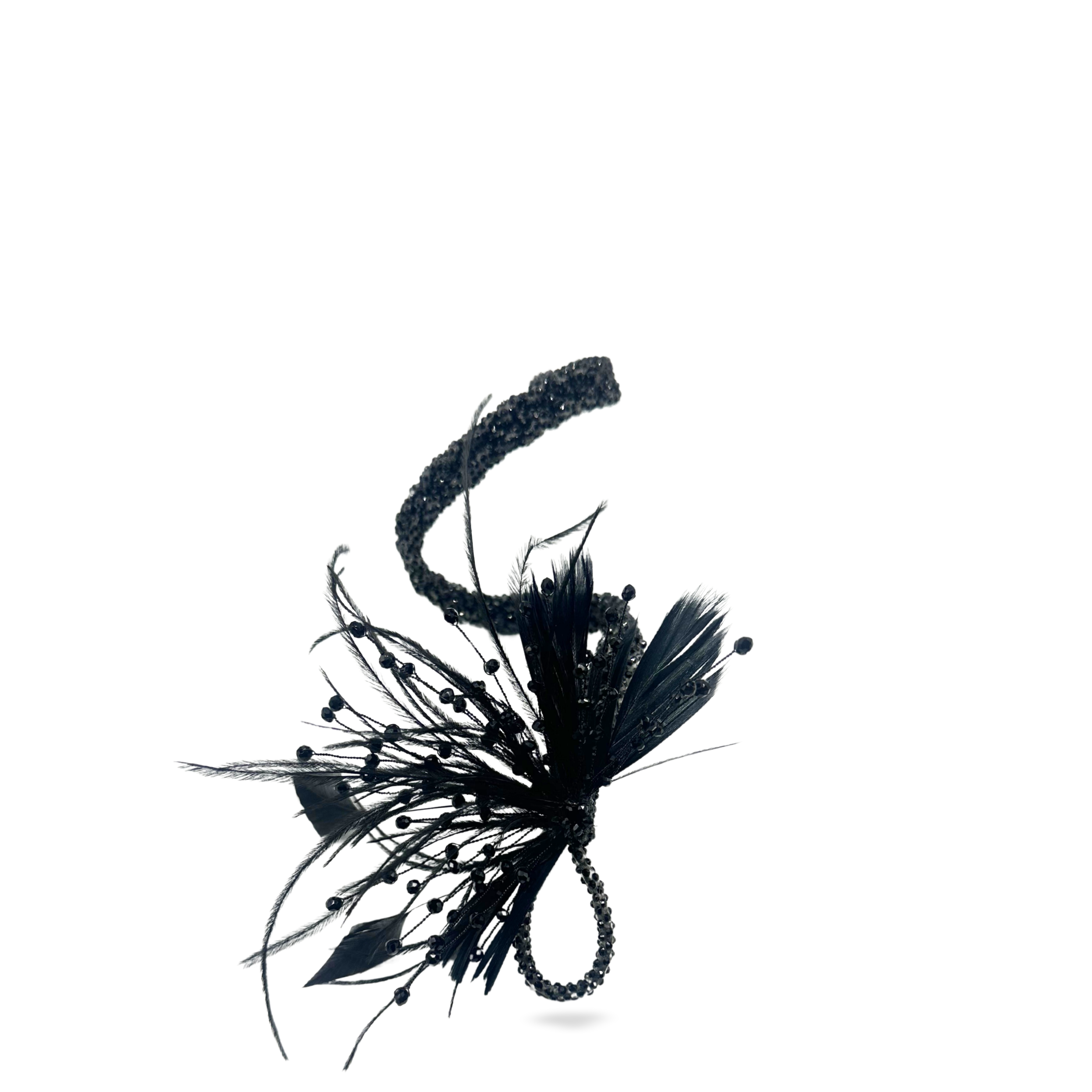 THE SERPENT QUEEN MIDI