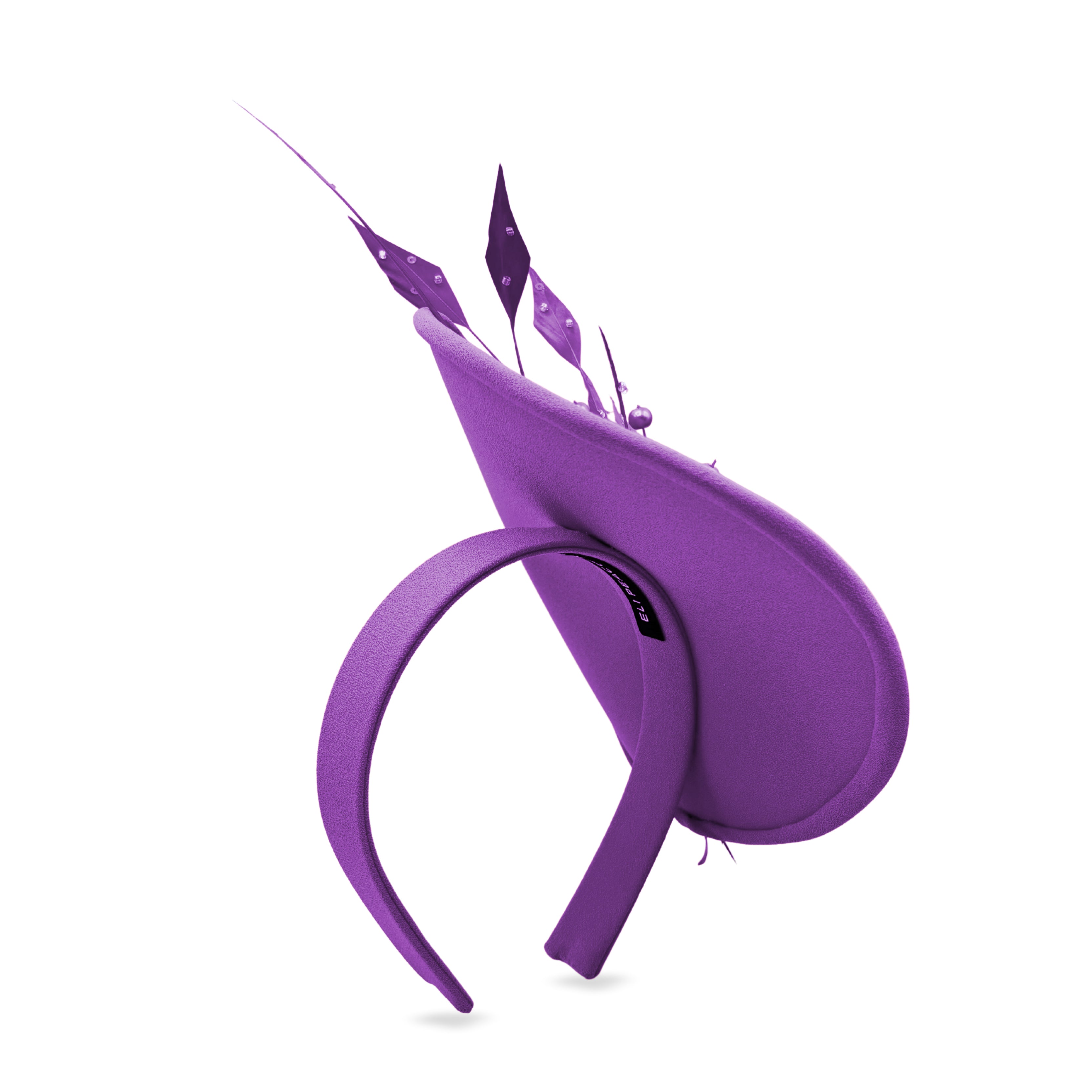 VALENTINA FLORA 20Ø