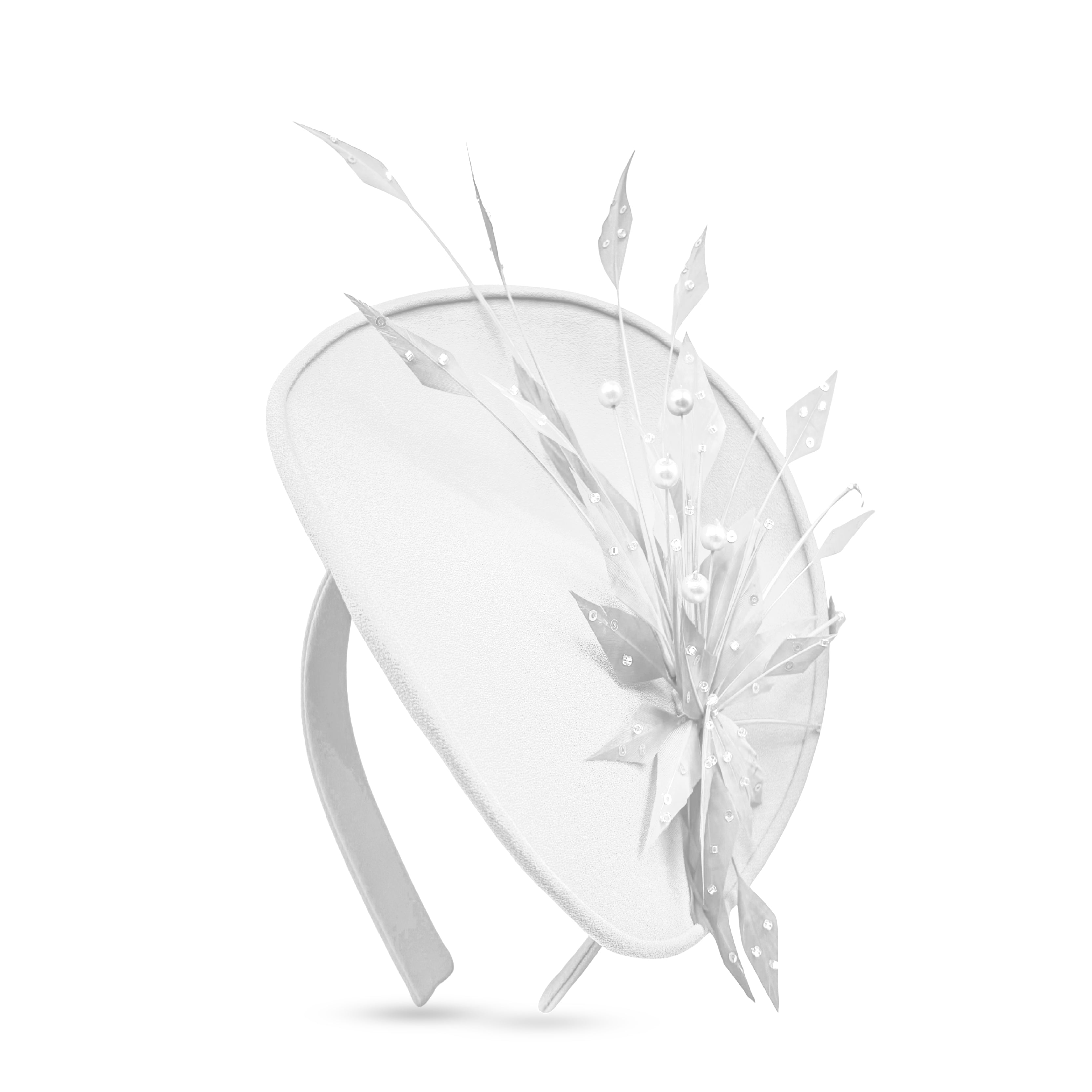 VALENTINA FLORA 20Ø