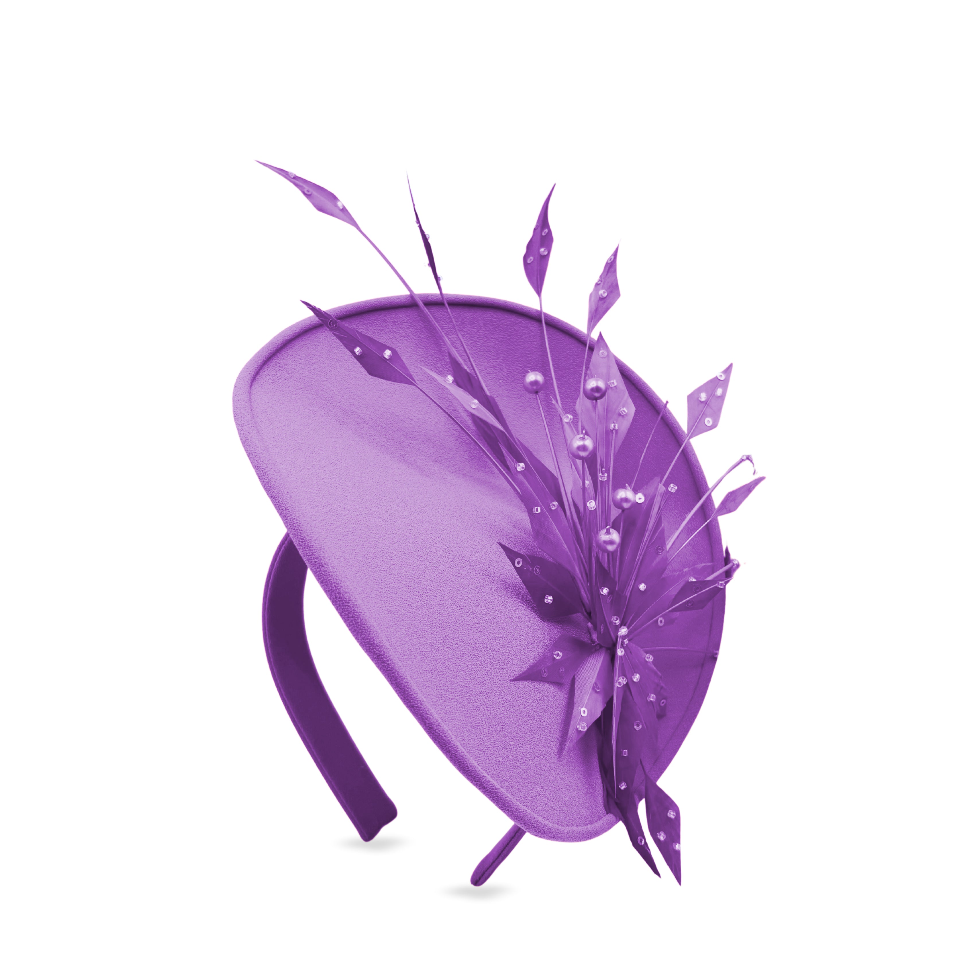 VALENTINA FLORA 20Ø