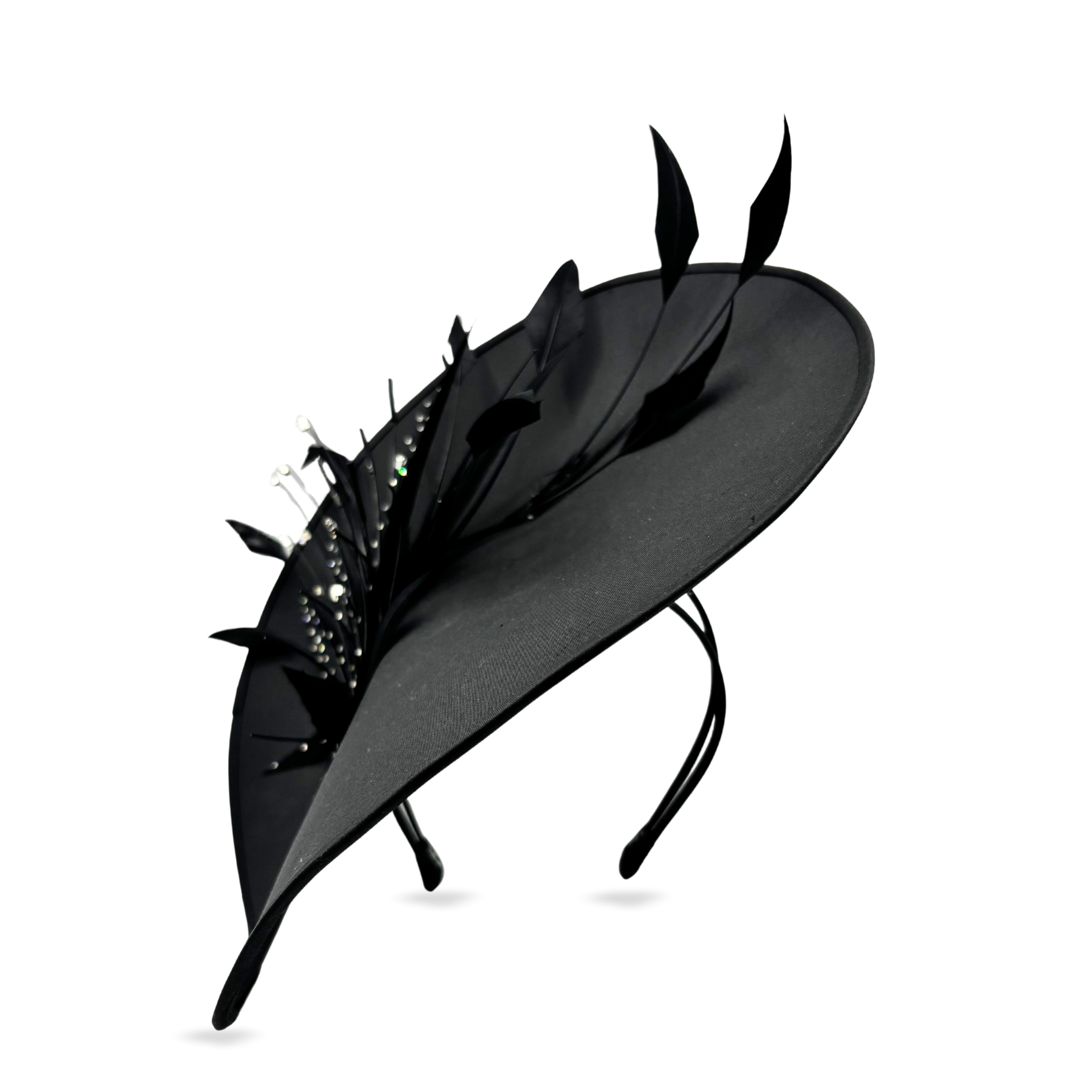 VALENTINA FLORA 33Ø