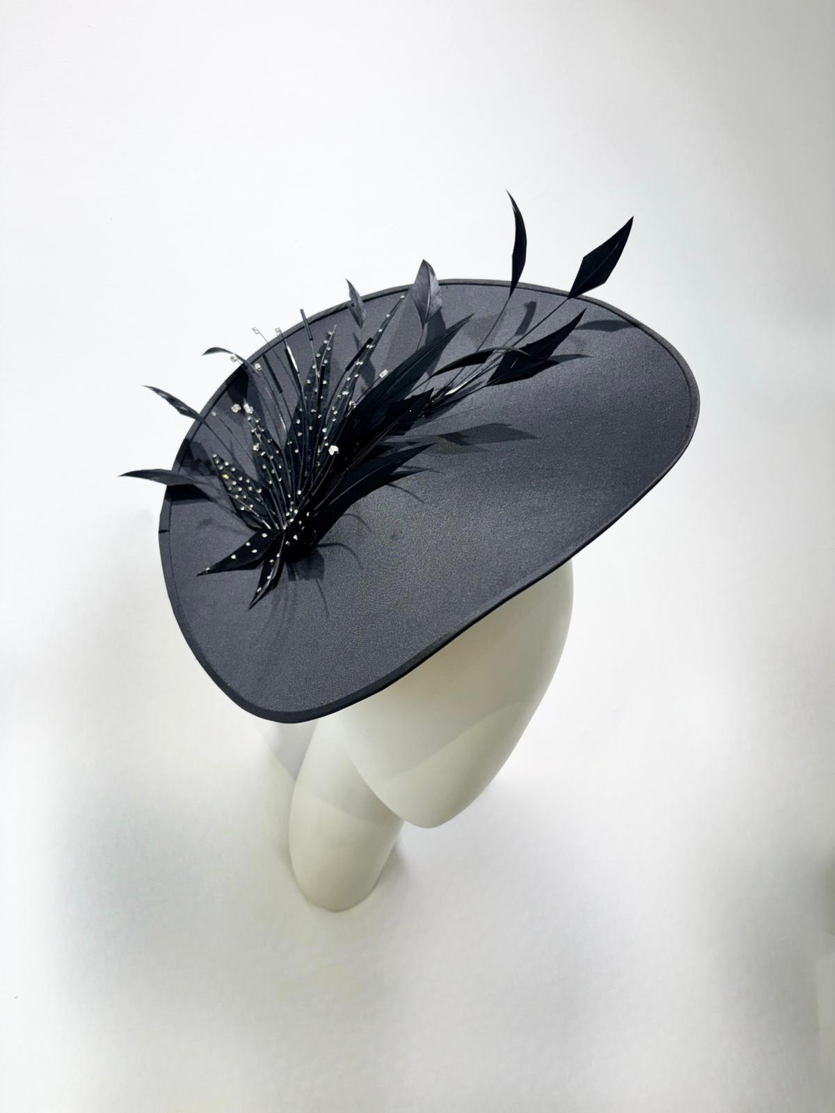 VALENTINA FLORA 33Ø