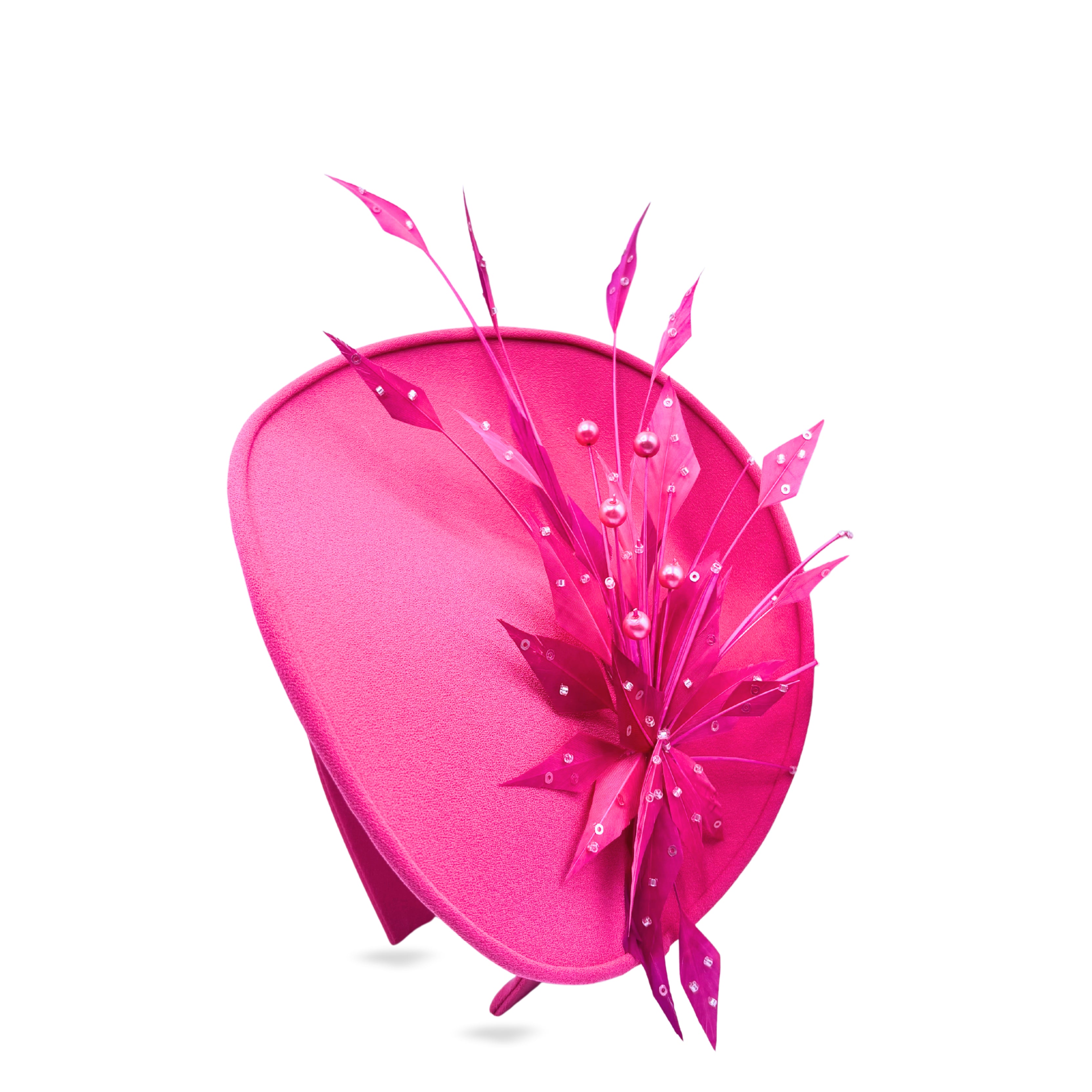 VALENTINA FLORA 20Ø