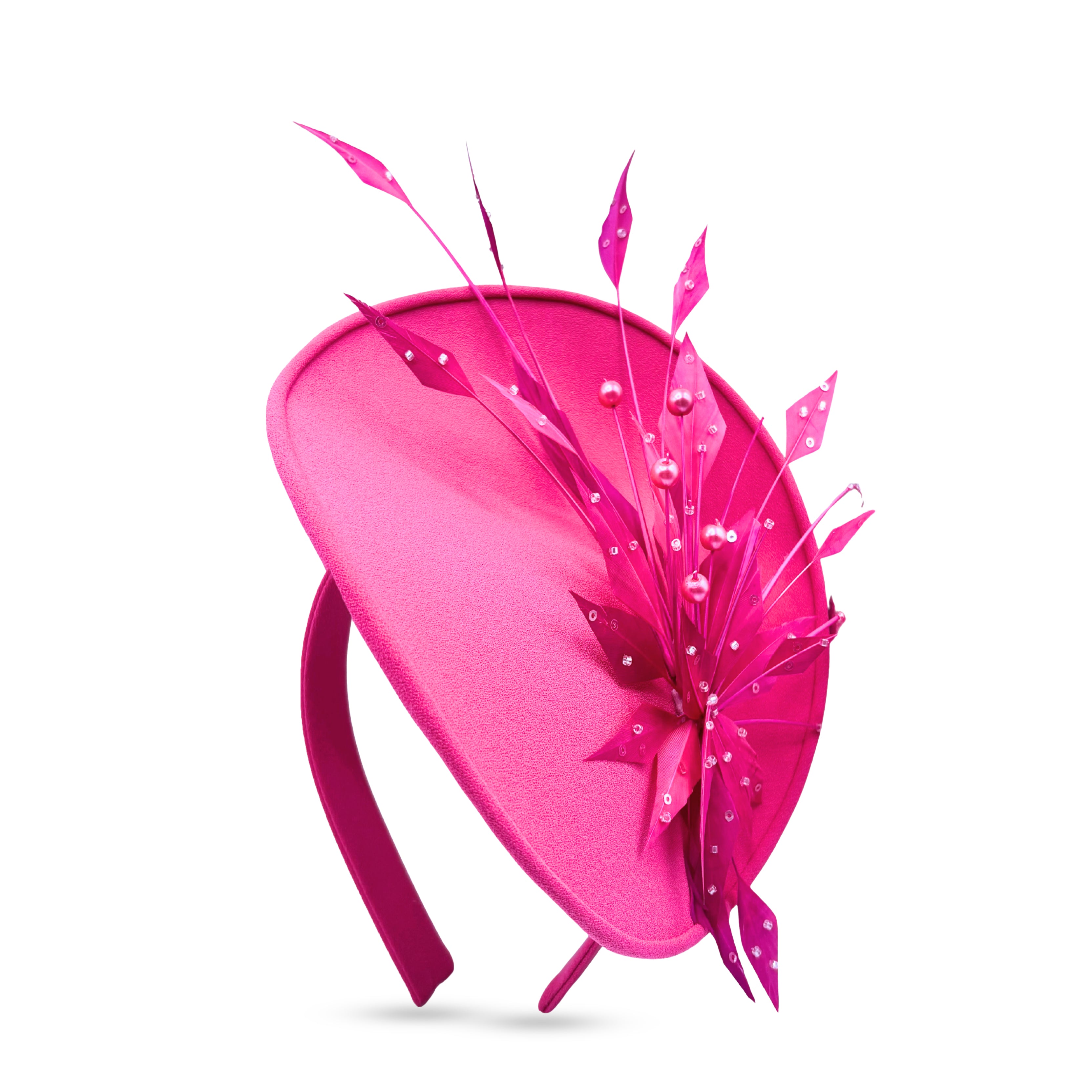 VALENTINA FLORA 20Ø