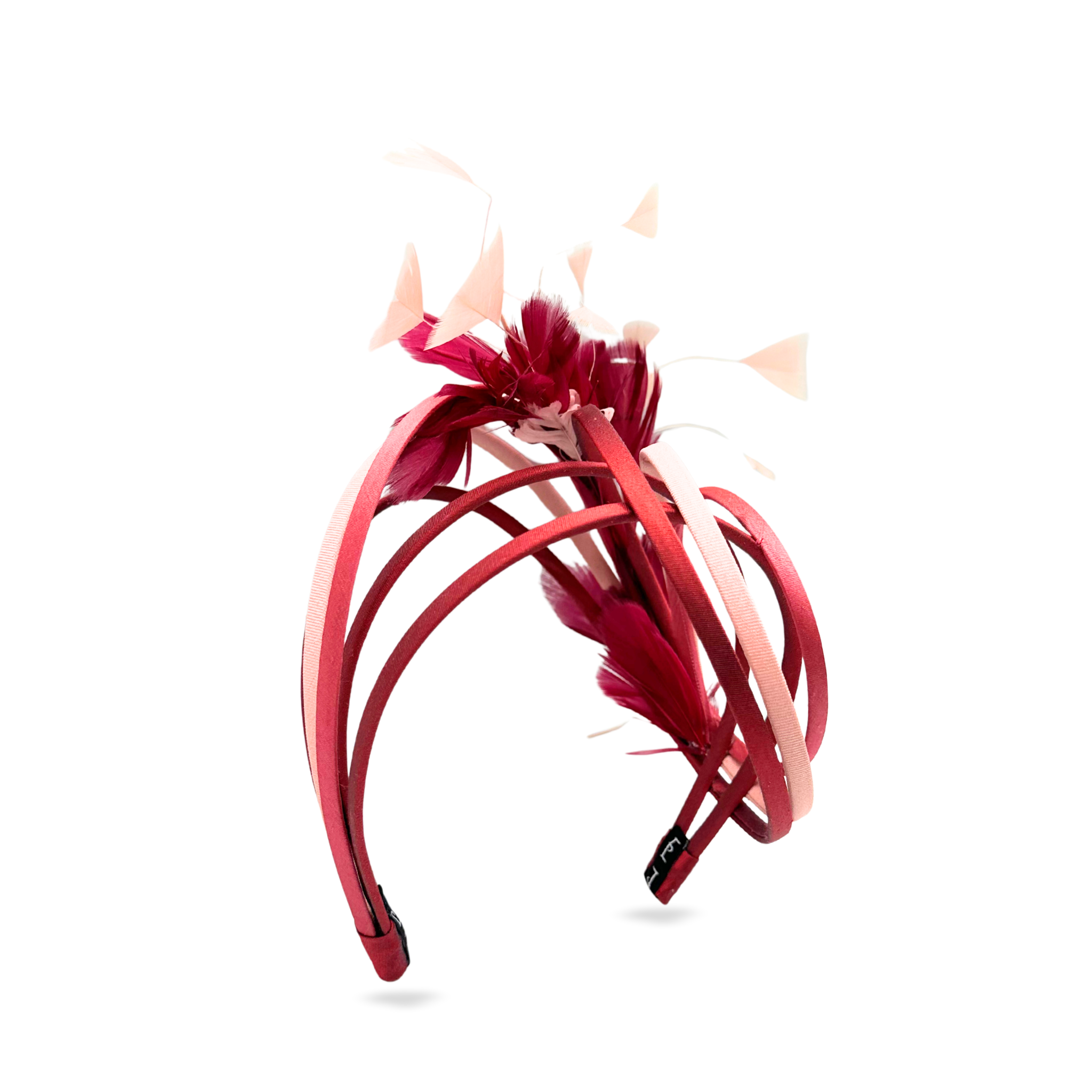 VALERIA GLAM LYDIA HAT