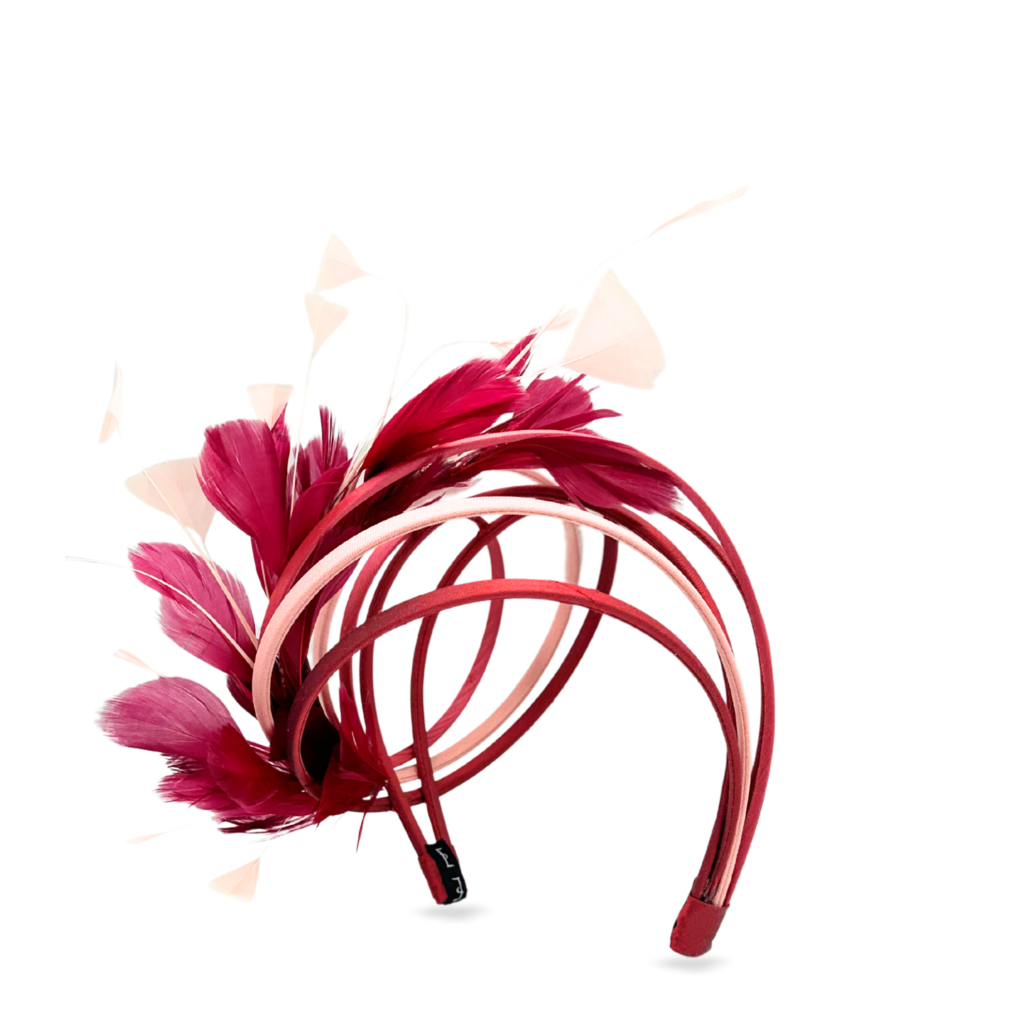 VALERIA GLAM LYDIA HAT