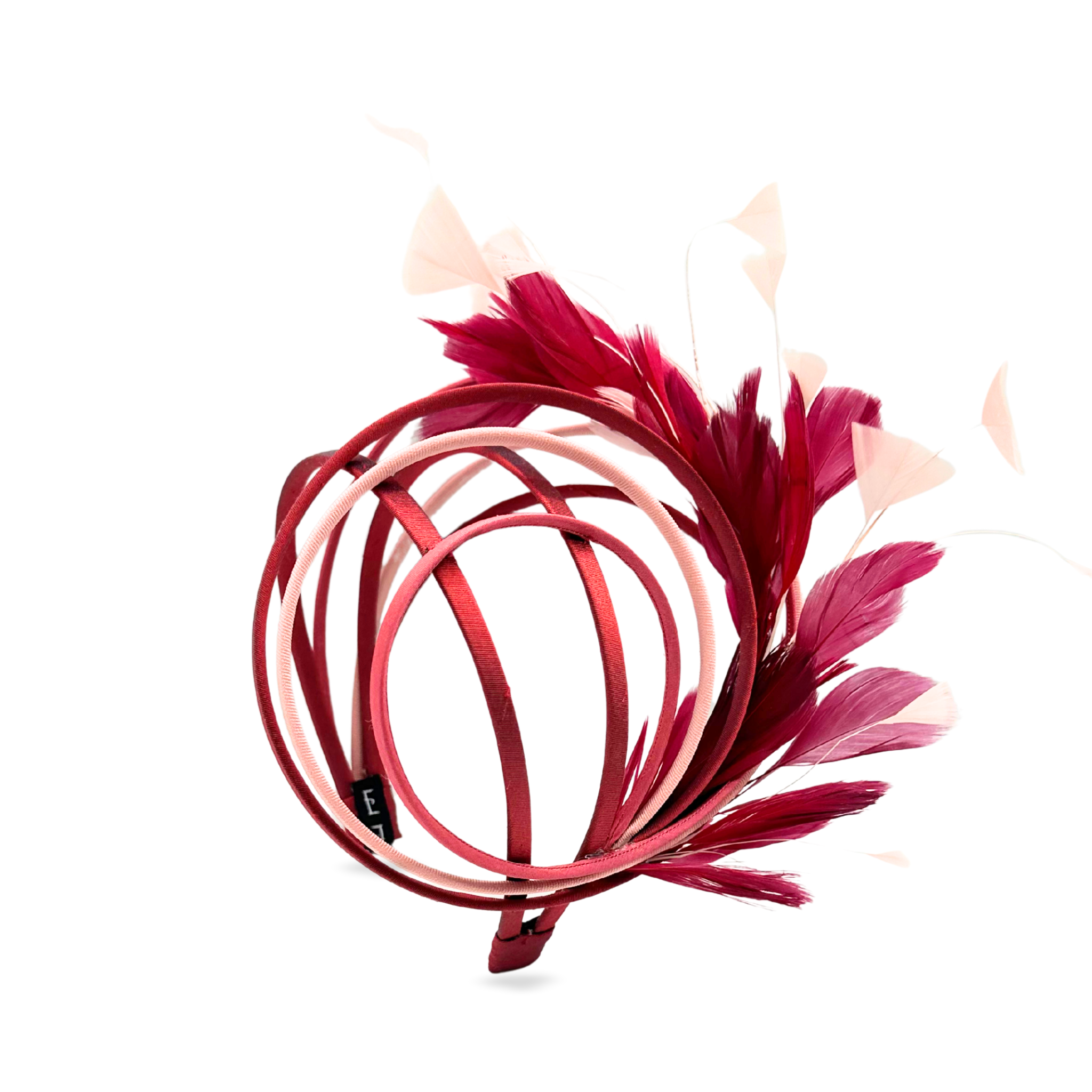 VALERIA GLAM LYDIA HAT