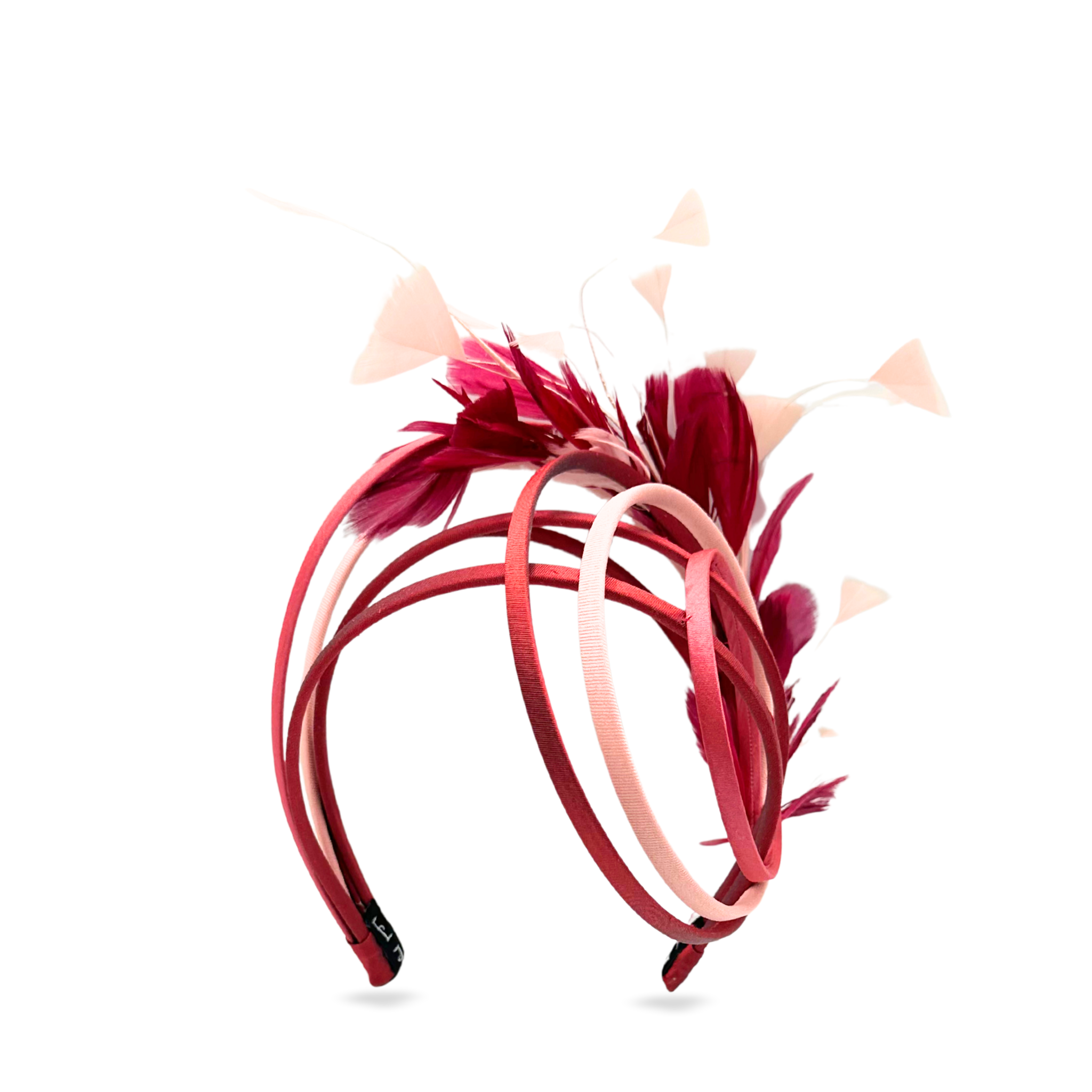 VALERIA GLAM LYDIA HAT