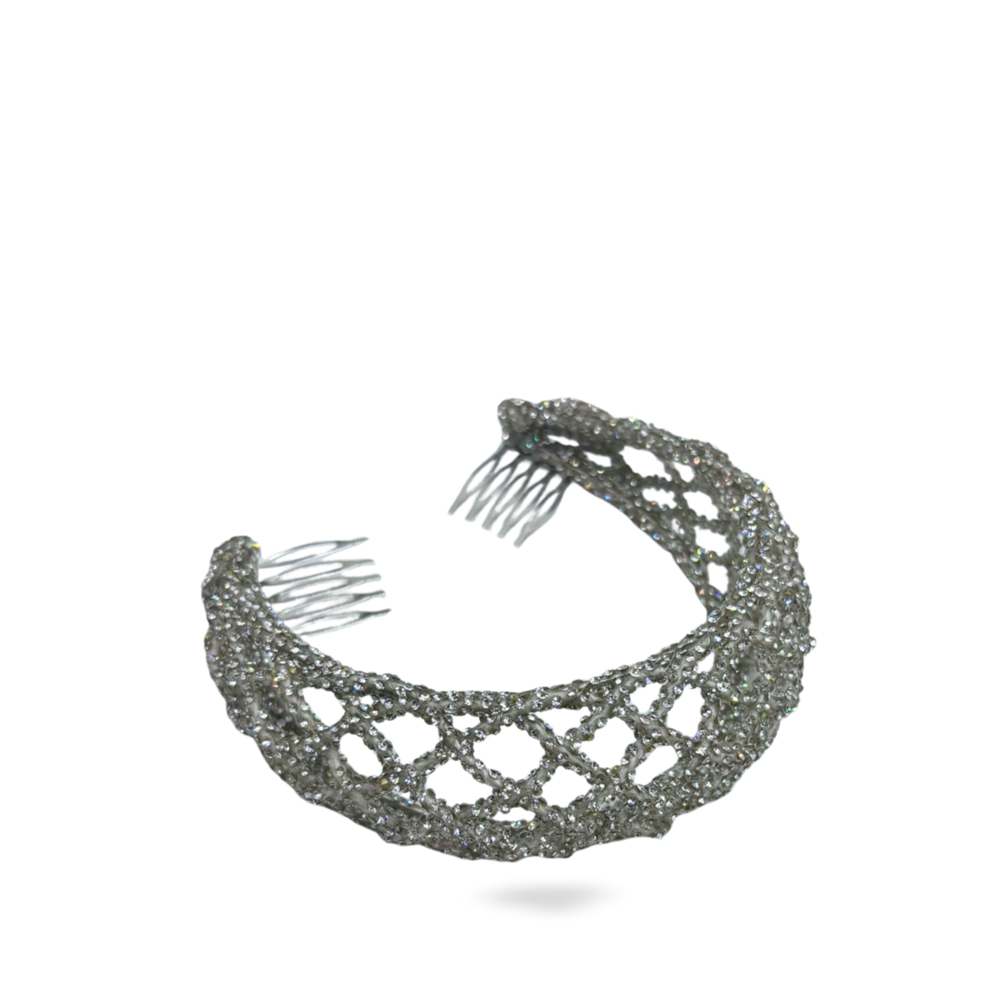 VICTORIA COMB