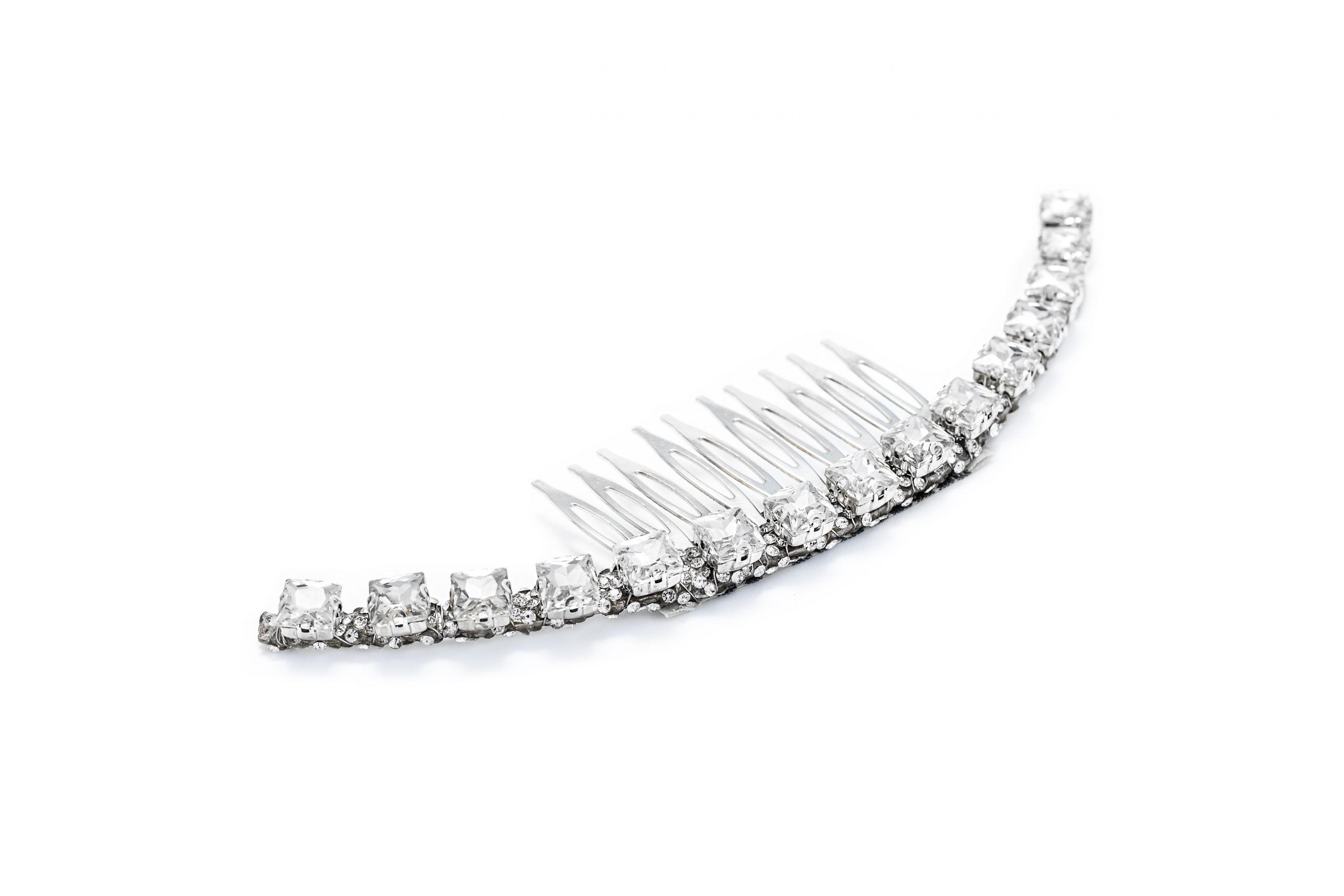BRILLA COMB