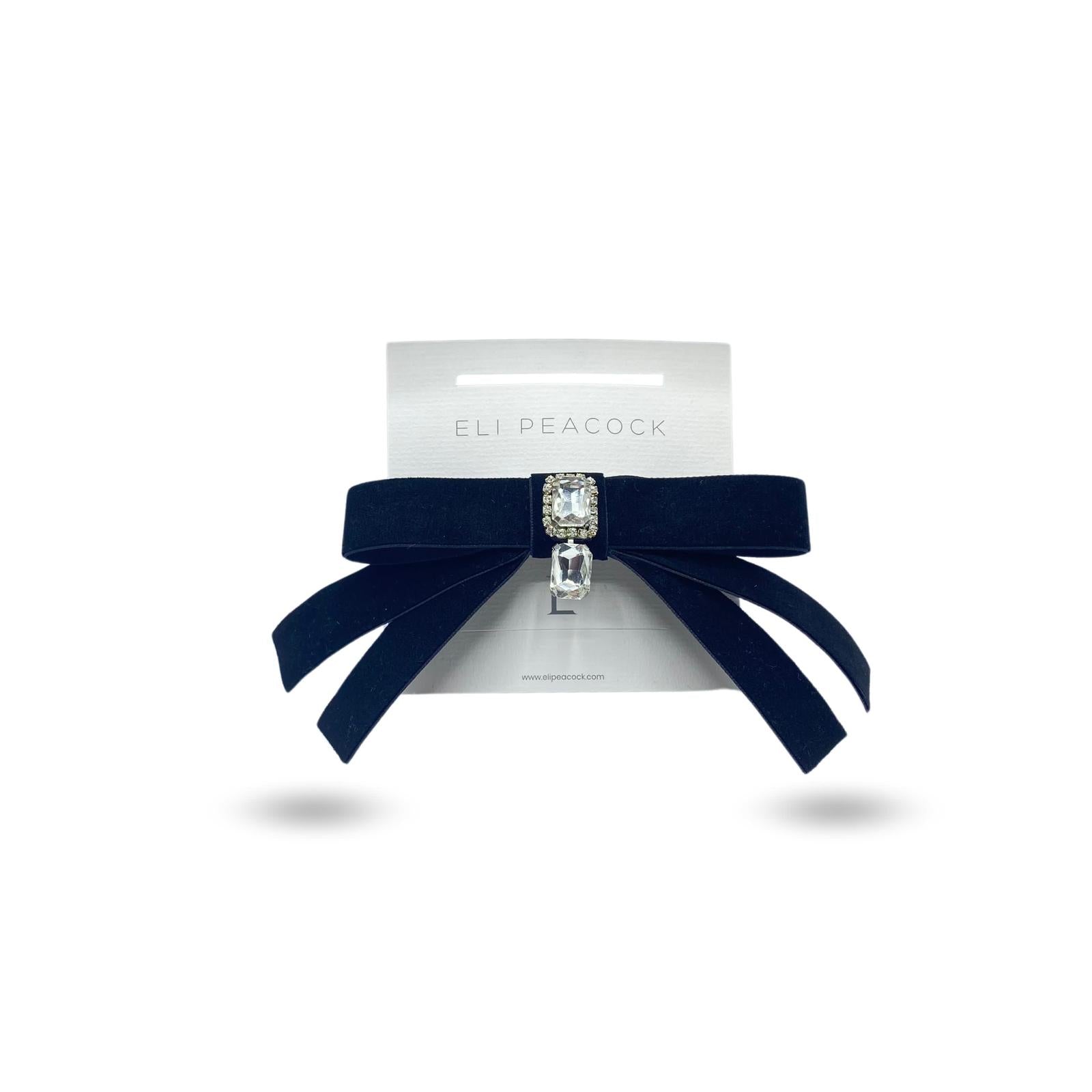 CLARA MINI STAR