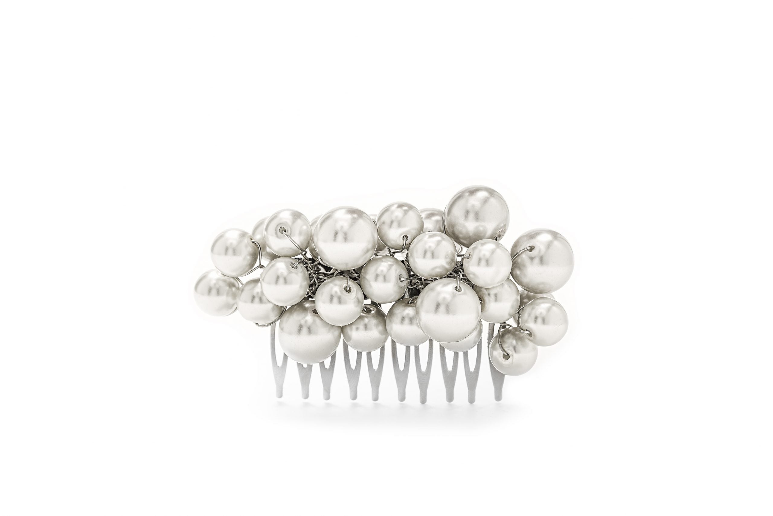 PEARLA COMB