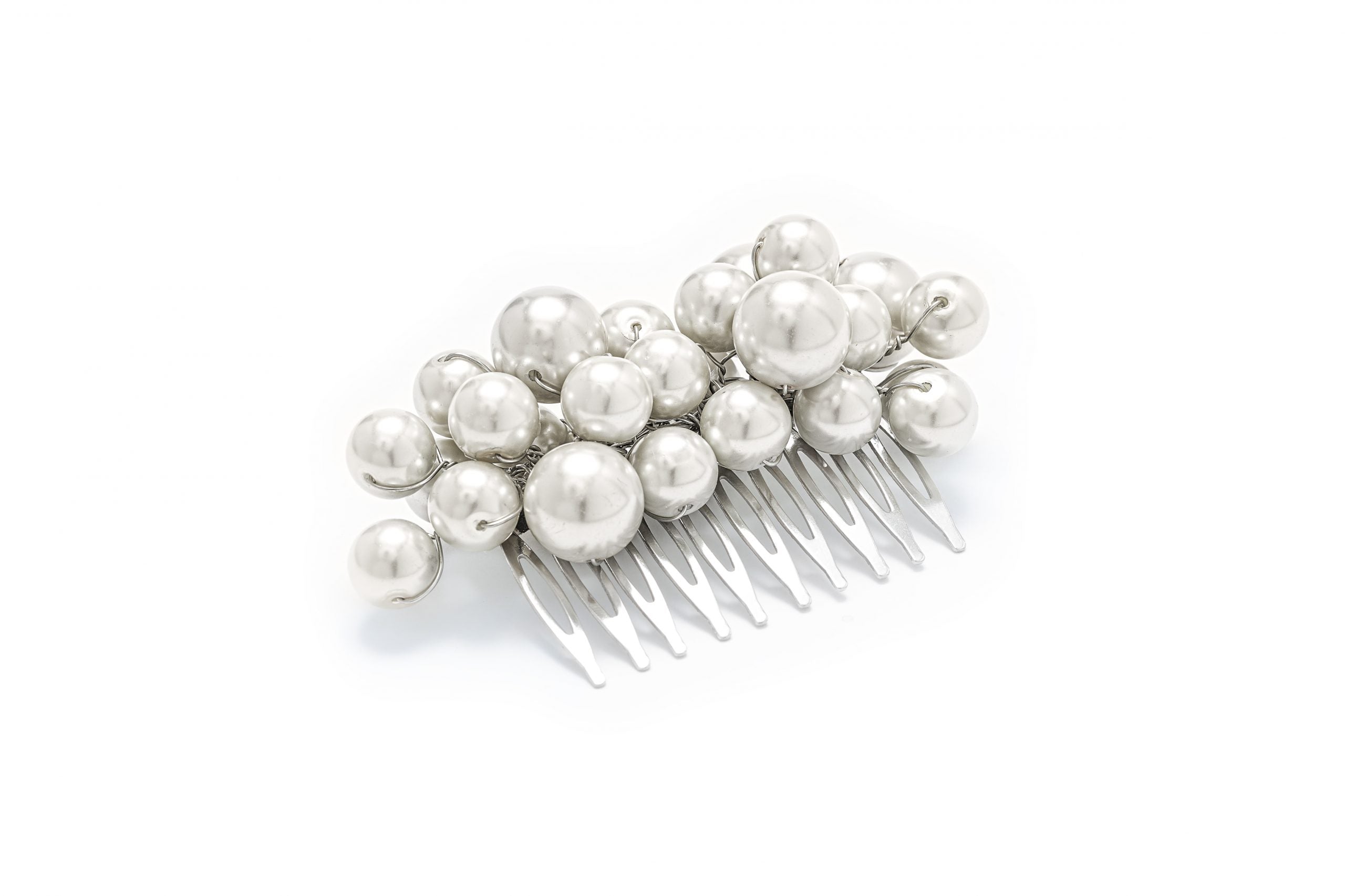 PEARLA COMB