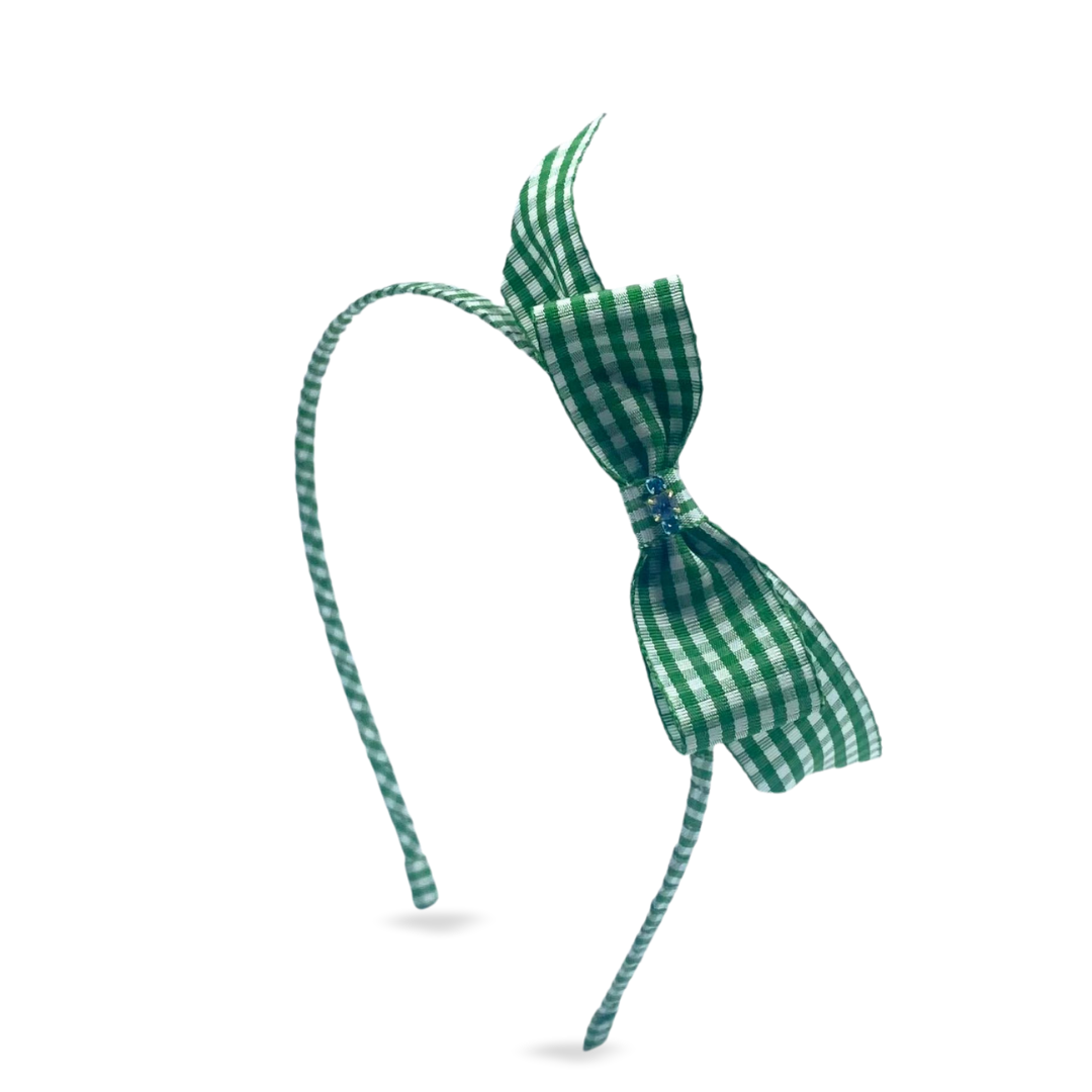 FARFARELLA