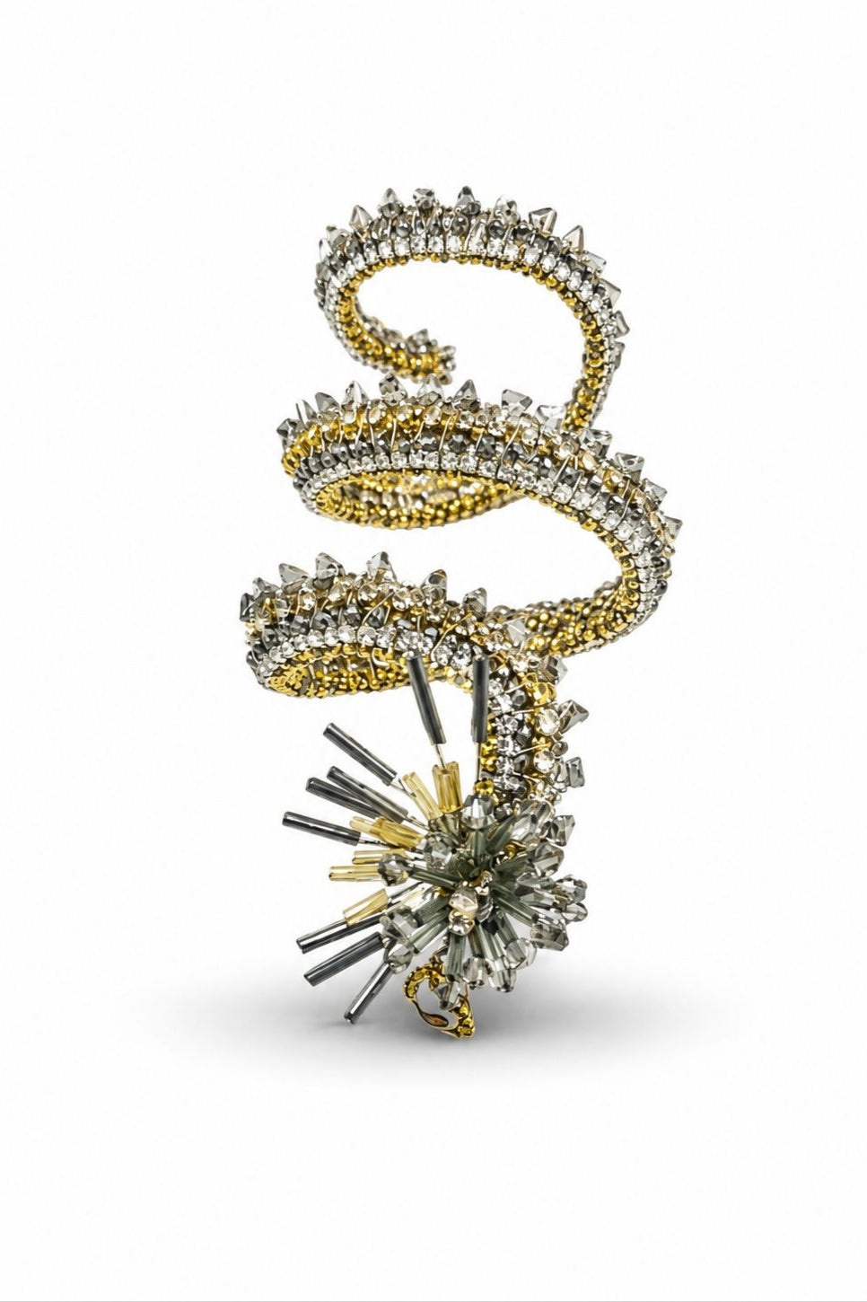 SUNSHINE BRACELET