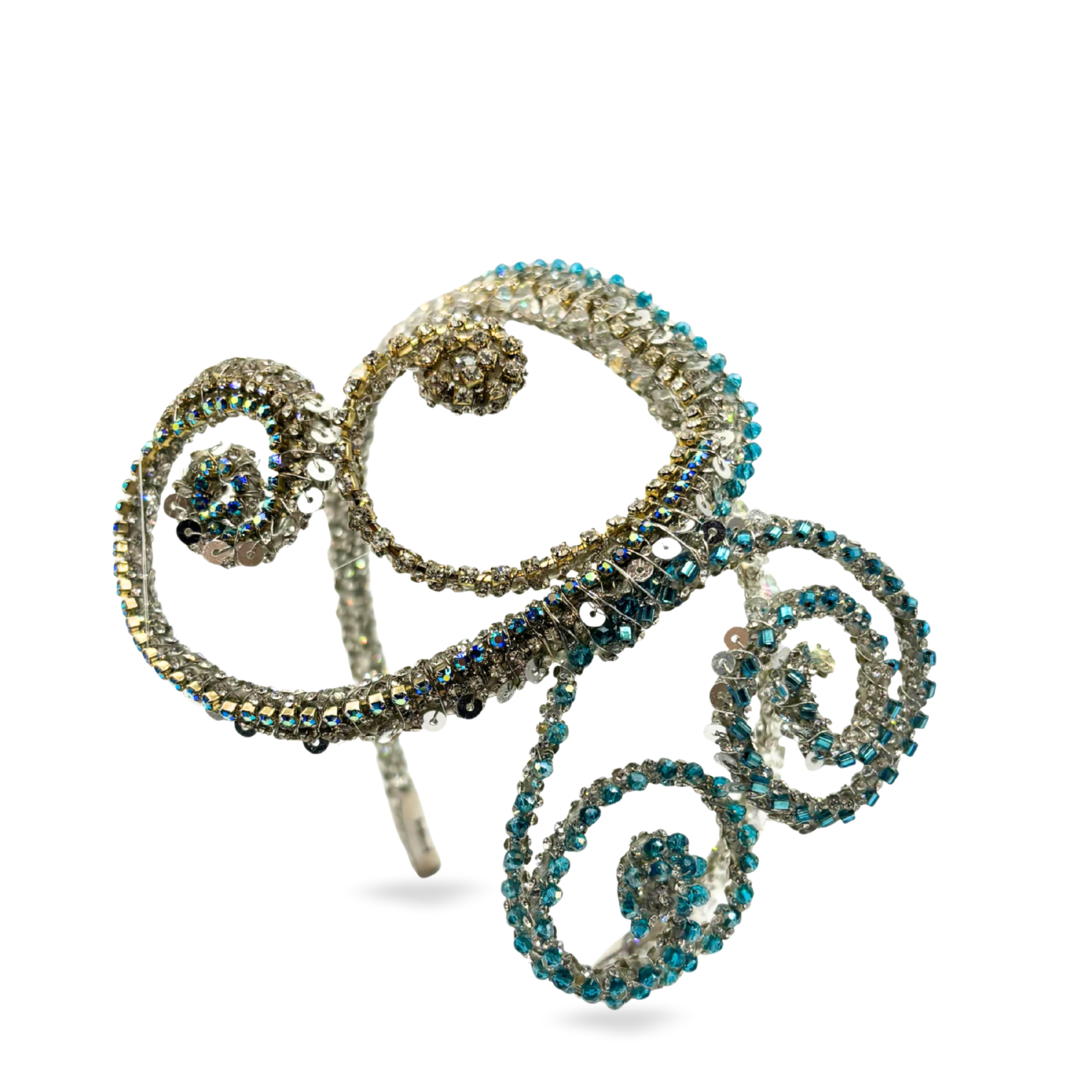 ROMANTICA GATSBY