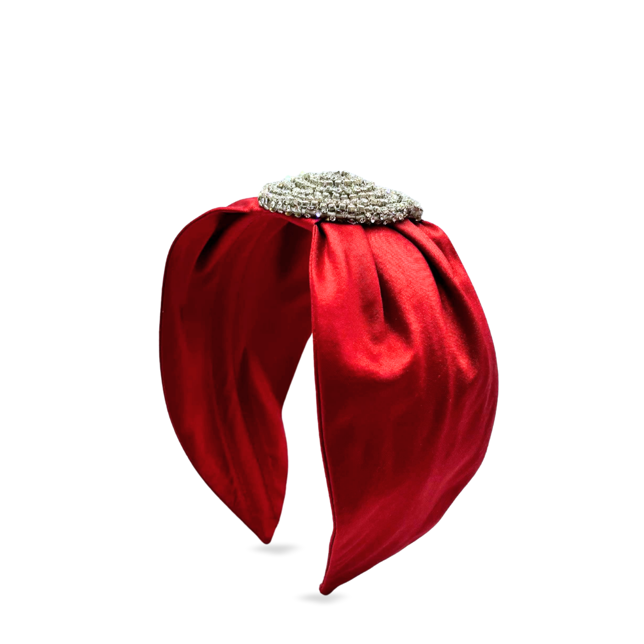 SIA GLAM
