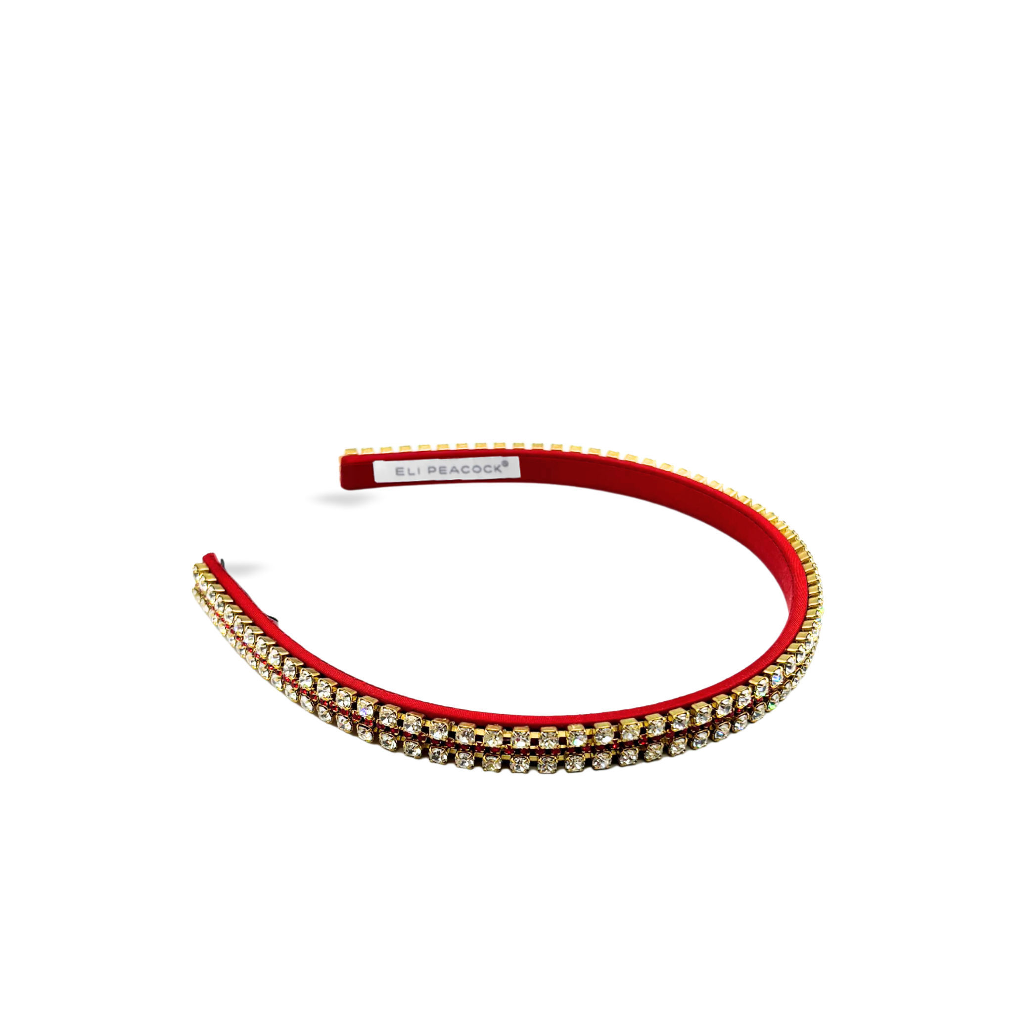 TILDA MAXI BOLD