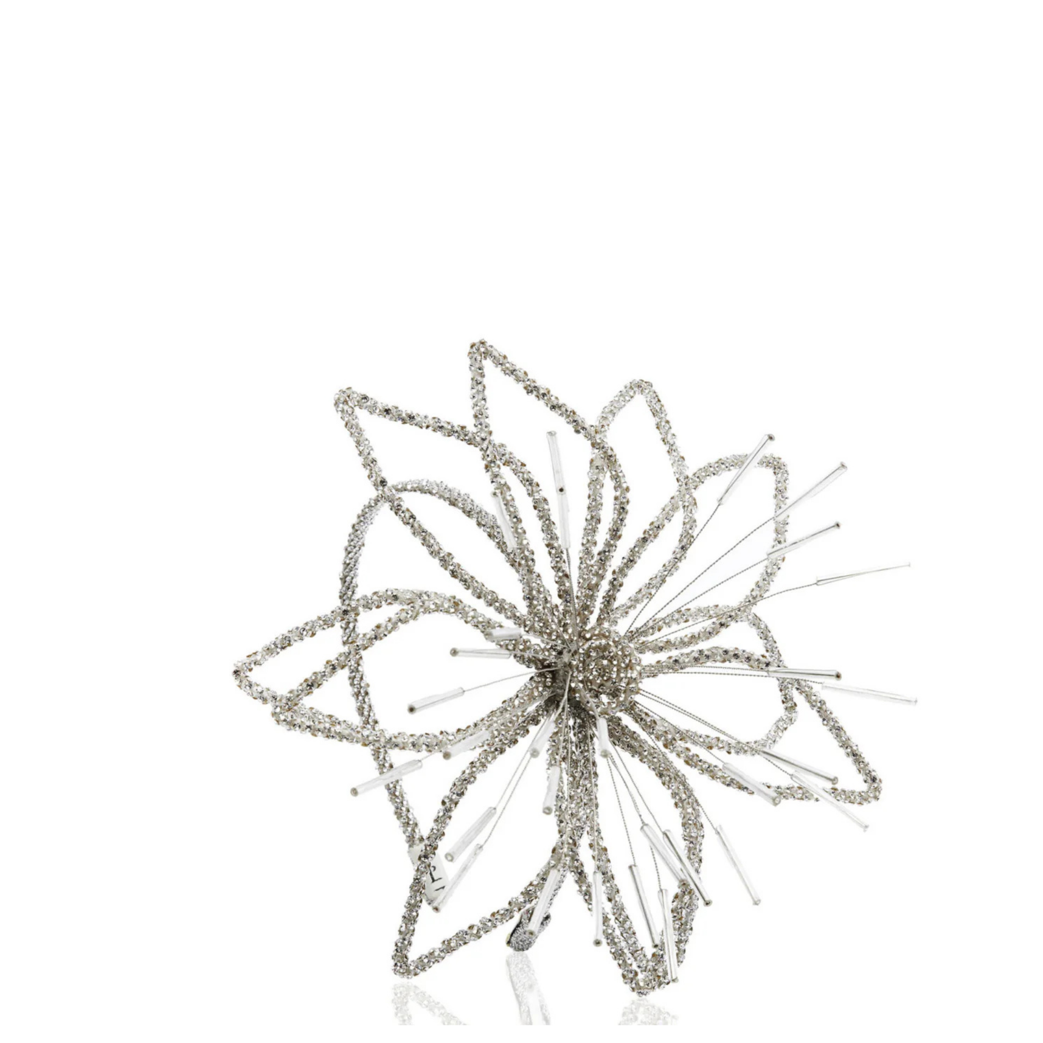 ARIA CRYSTAL