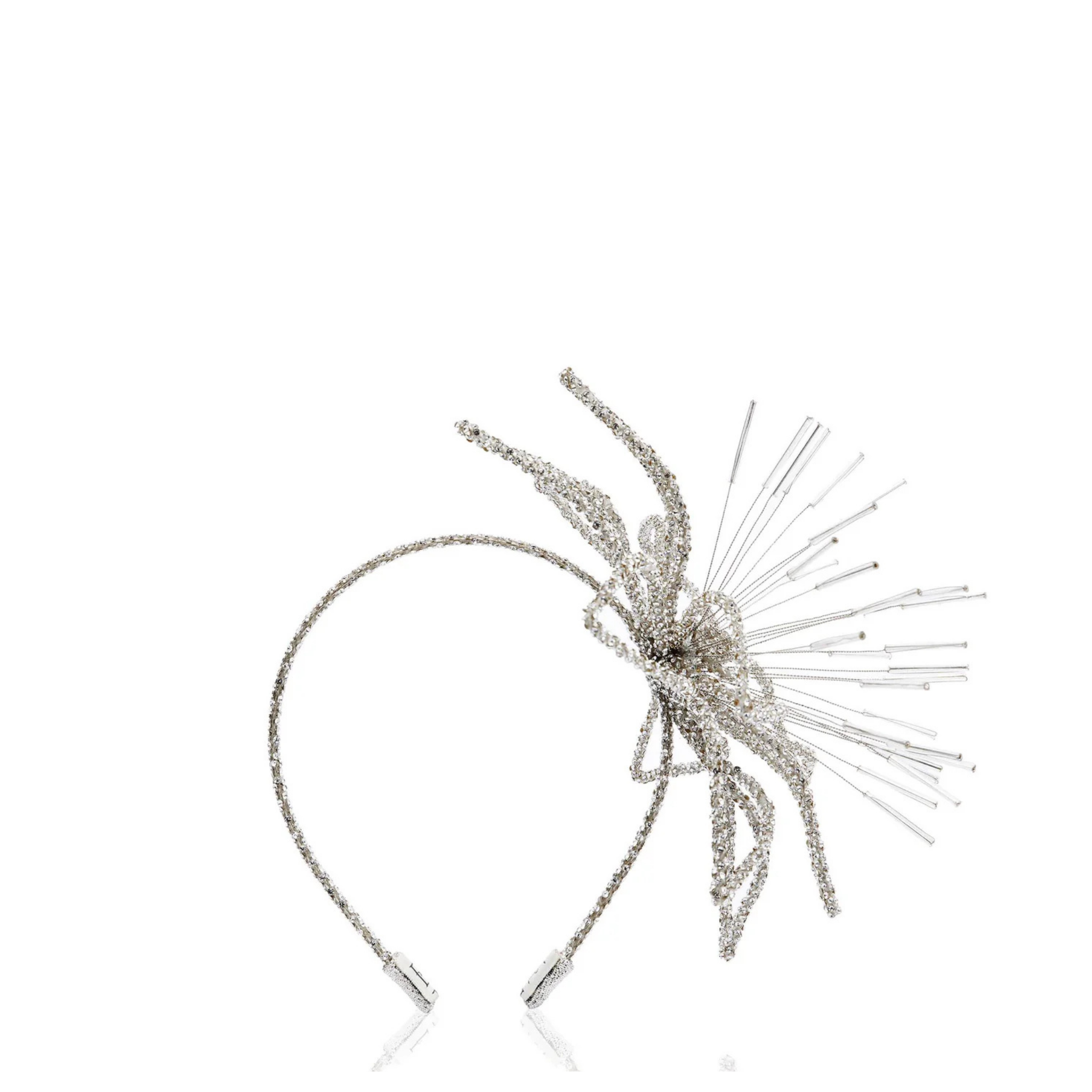 ARIA CRYSTAL