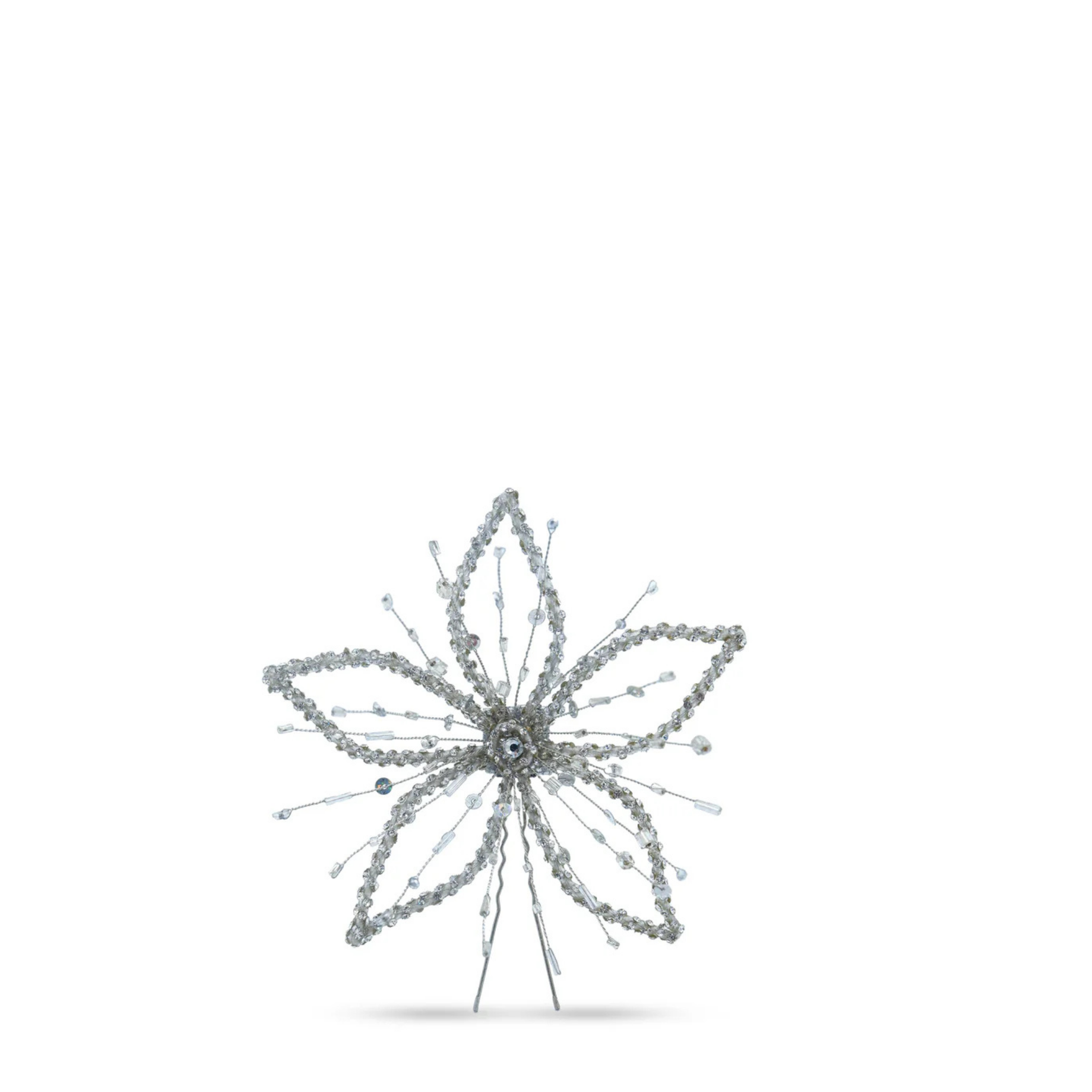ARIA GLAM MIDI