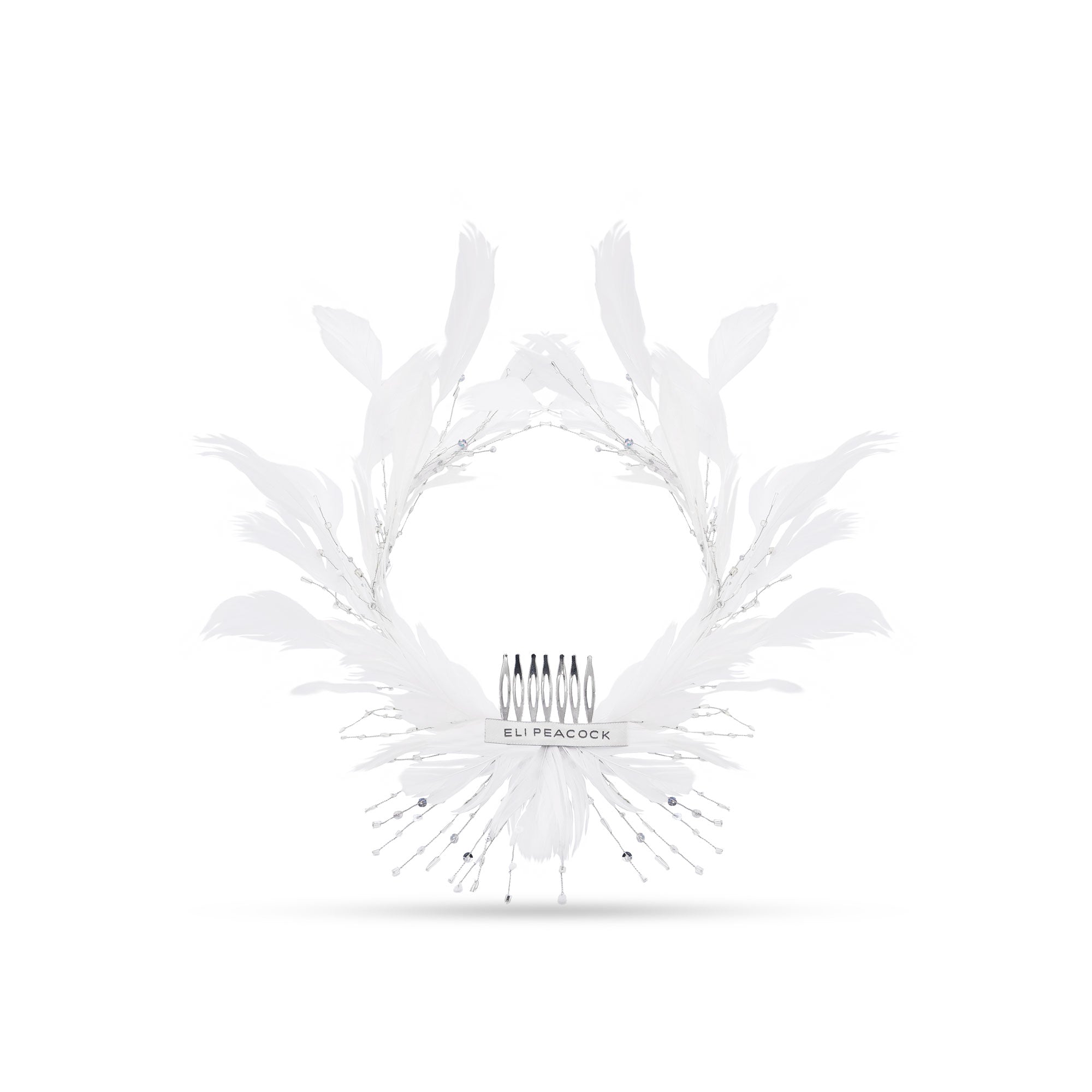 AMARA GLAM COUTURE