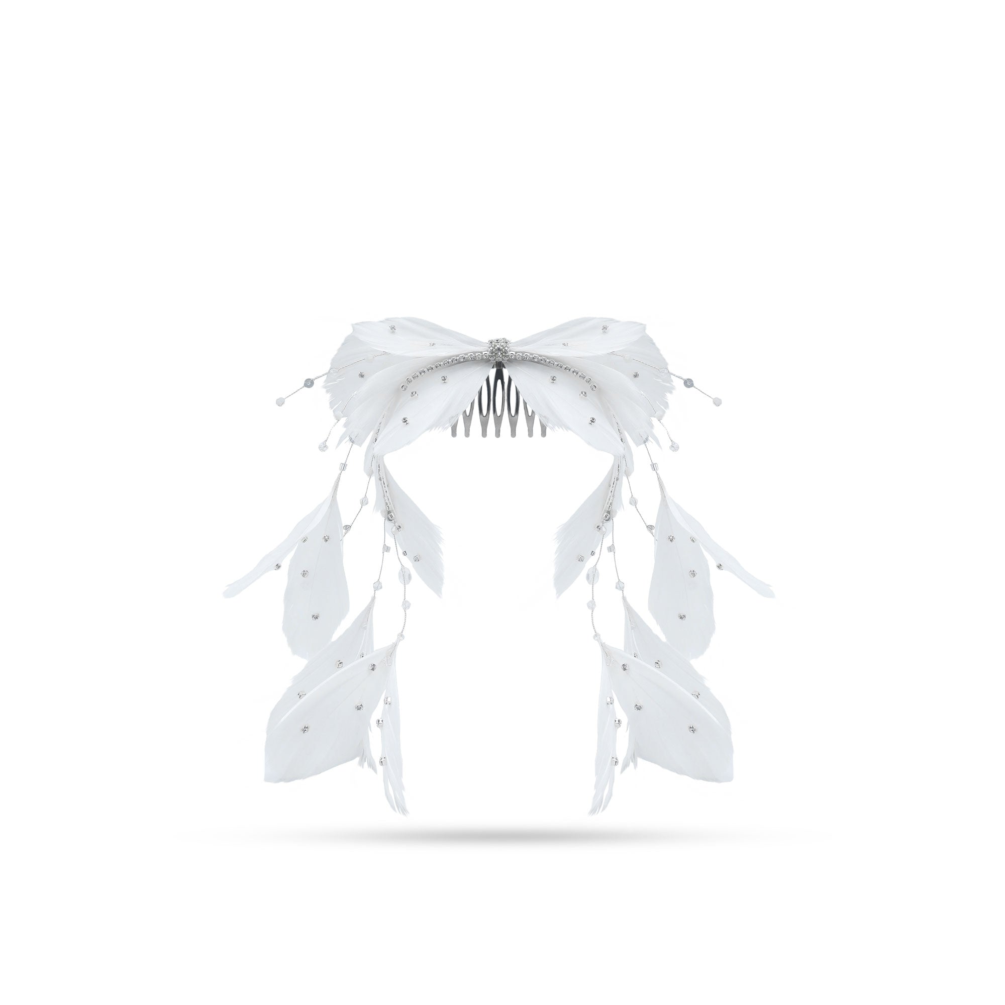 AMARA GLAM CRYSTAL