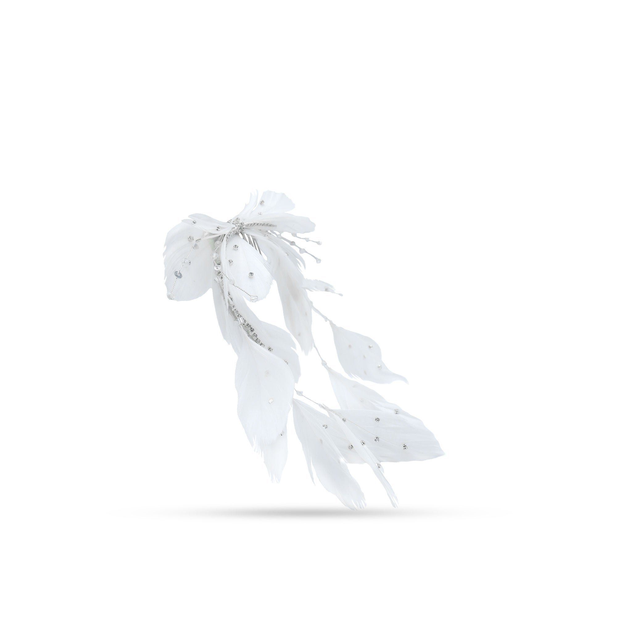 AMARA GLAM CRYSTAL