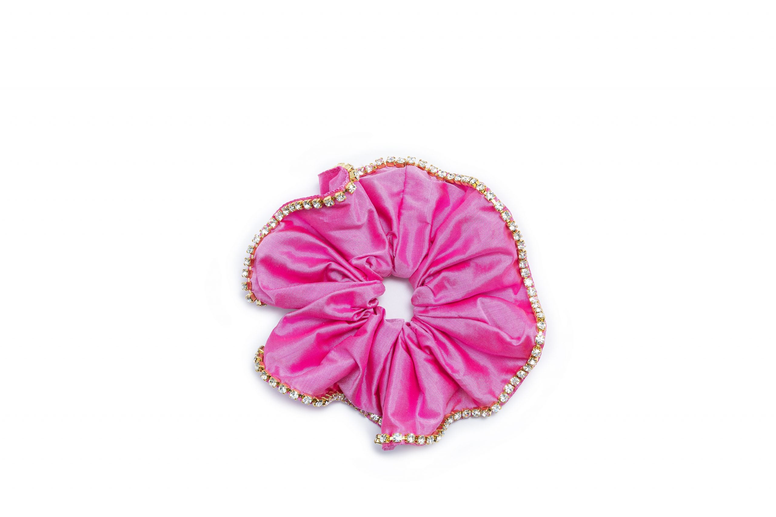 LOLA CRYSTALS