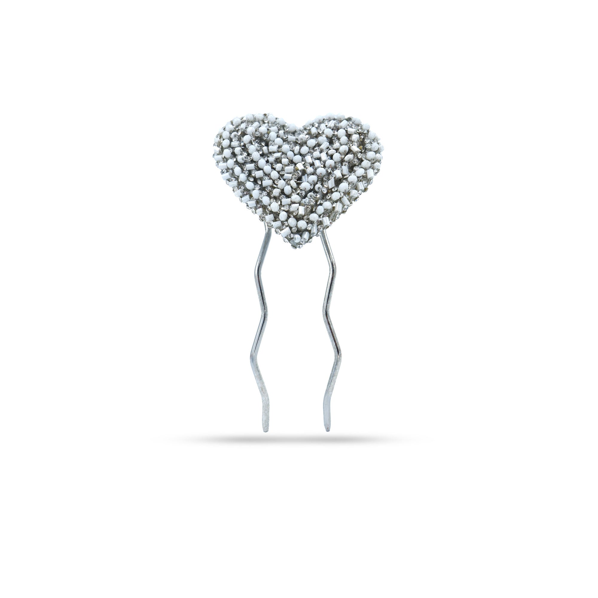 ROMANTICA GLAM